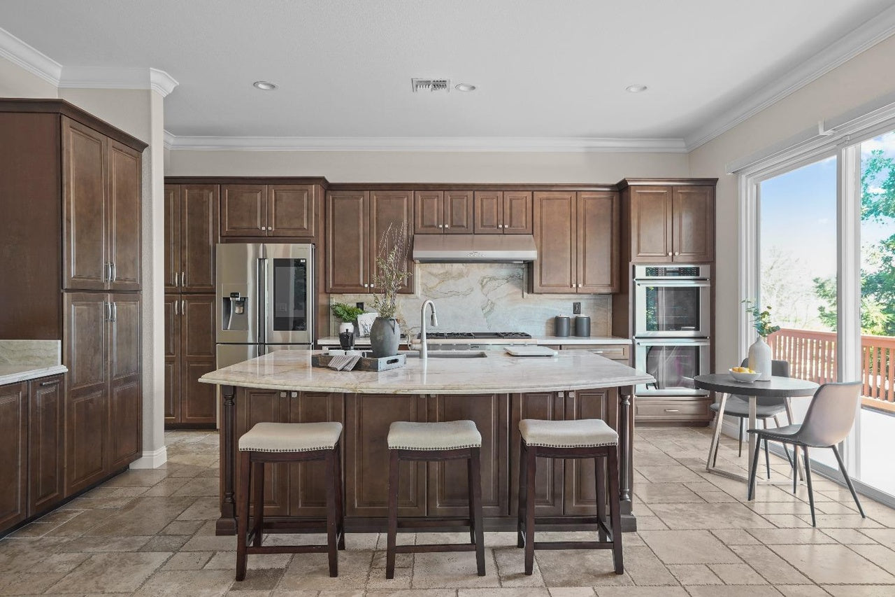 Halifax_Way_El_Dorado_Hills_6