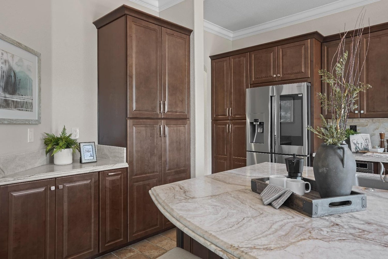 Halifax_Way_El_Dorado_Hills_7