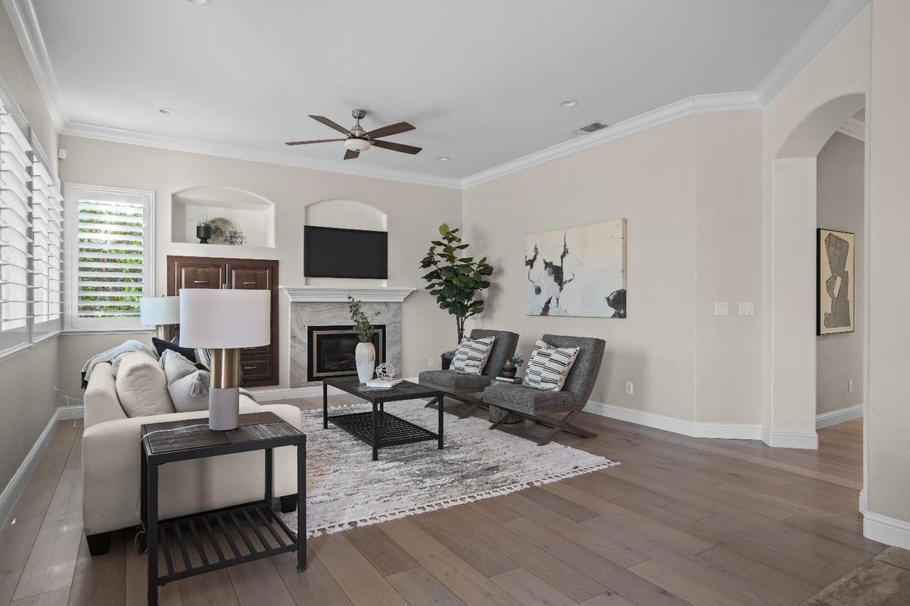 Halifax_Way_El_Dorado_Hills_8