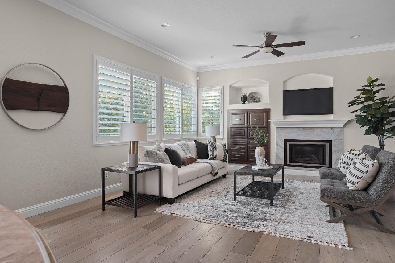 Halifax_Way_El_Dorado_Hills_9