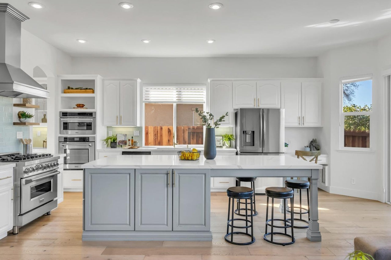 Halverson_Way_Roseville_5
