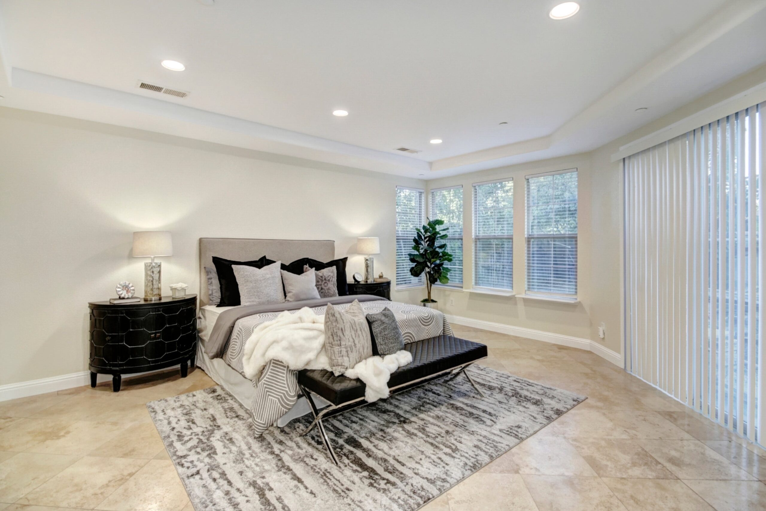 Hamersley_Ln_Lincoln_13
