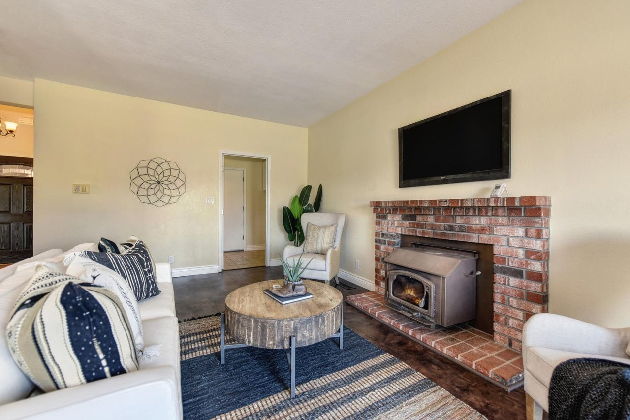 Harlan_Dr_El_Dorado_Hills_10