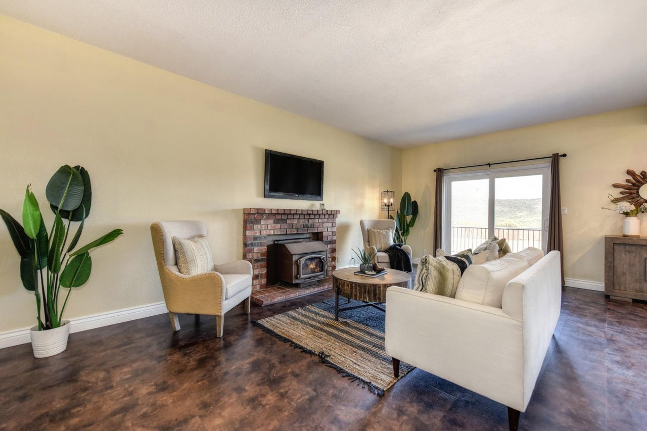 Harlan_Dr_El_Dorado_Hills_11