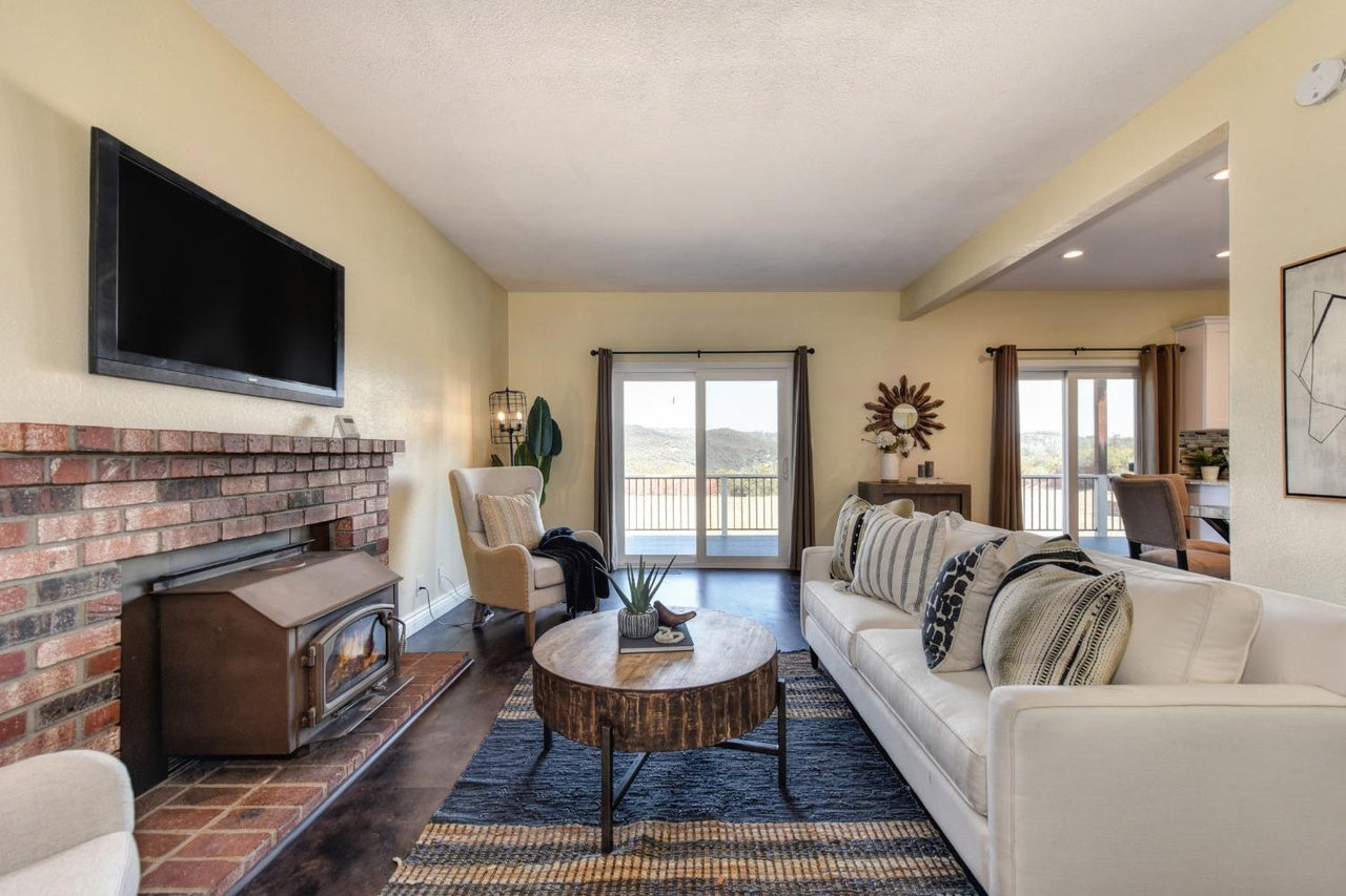 Harlan_Dr_El_Dorado_Hills_12