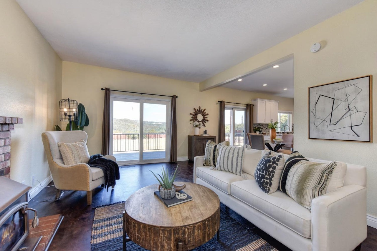 Harlan_Dr_El_Dorado_Hills_13
