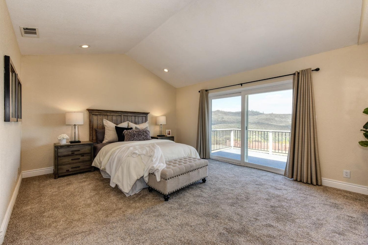 Harlan_Dr_El_Dorado_Hills_14