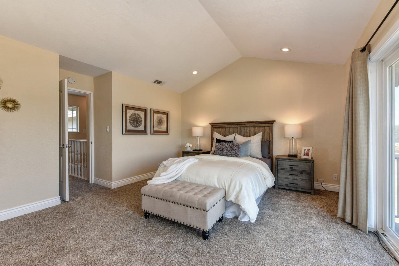 Harlan_Dr_El_Dorado_Hills_15