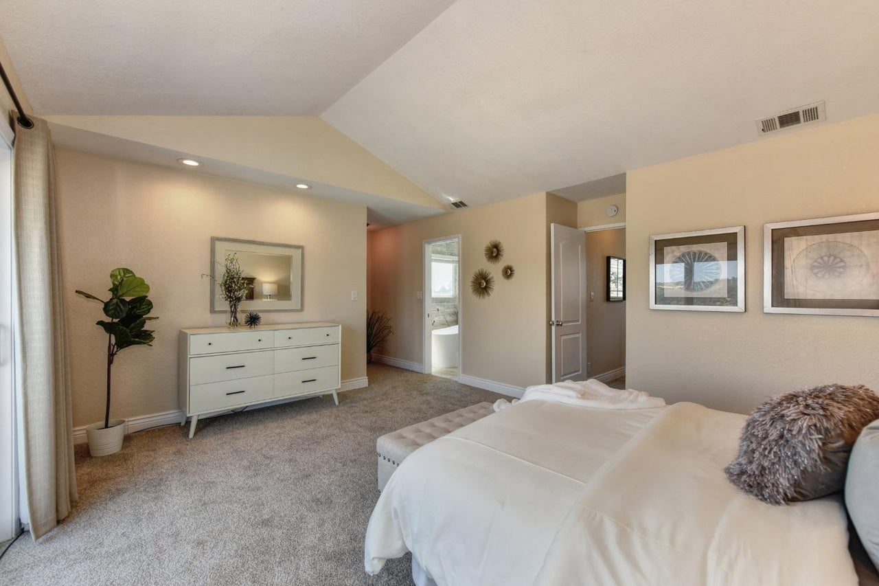 Harlan_Dr_El_Dorado_Hills_16