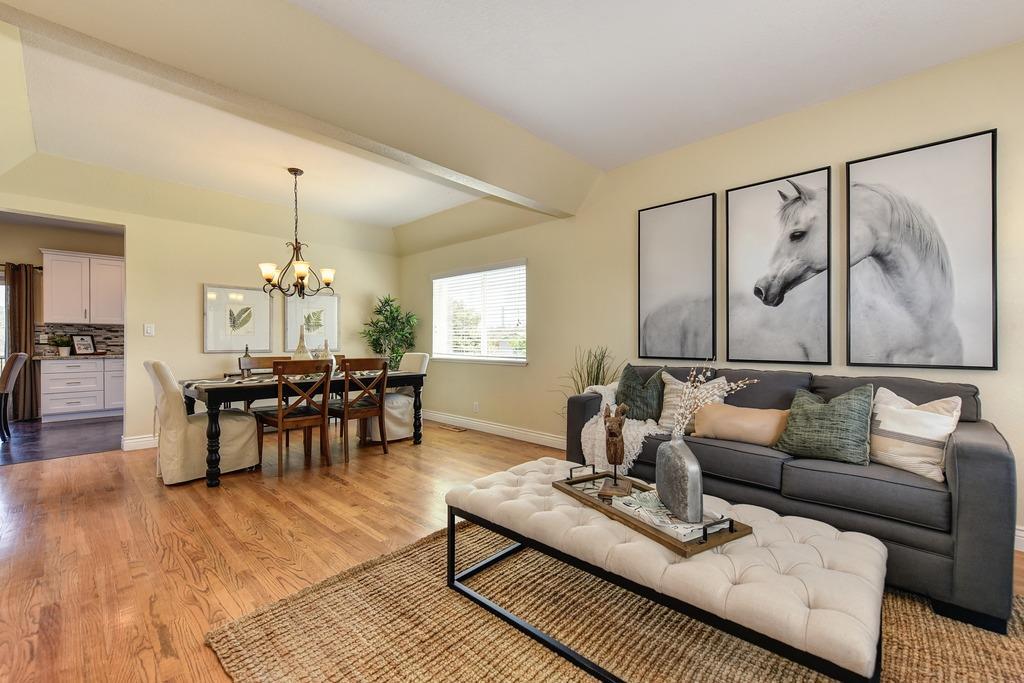Harlan_Dr_El_Dorado_Hills_2