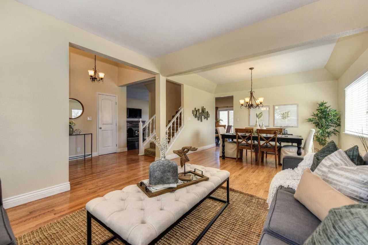 Harlan_Dr_El_Dorado_Hills_3