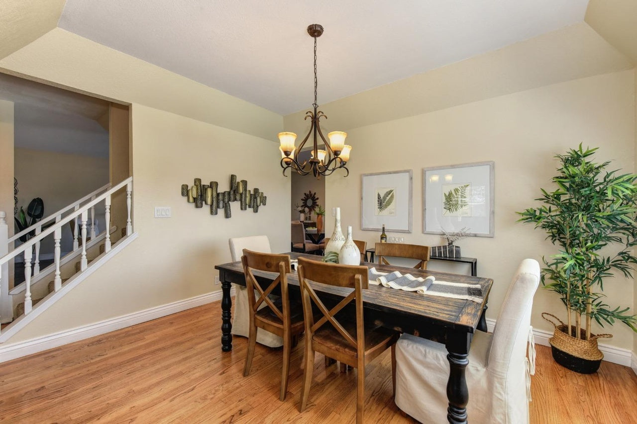 Harlan_Dr_El_Dorado_Hills_4