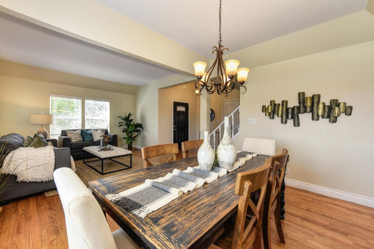 Harlan_Dr_El_Dorado_Hills_5