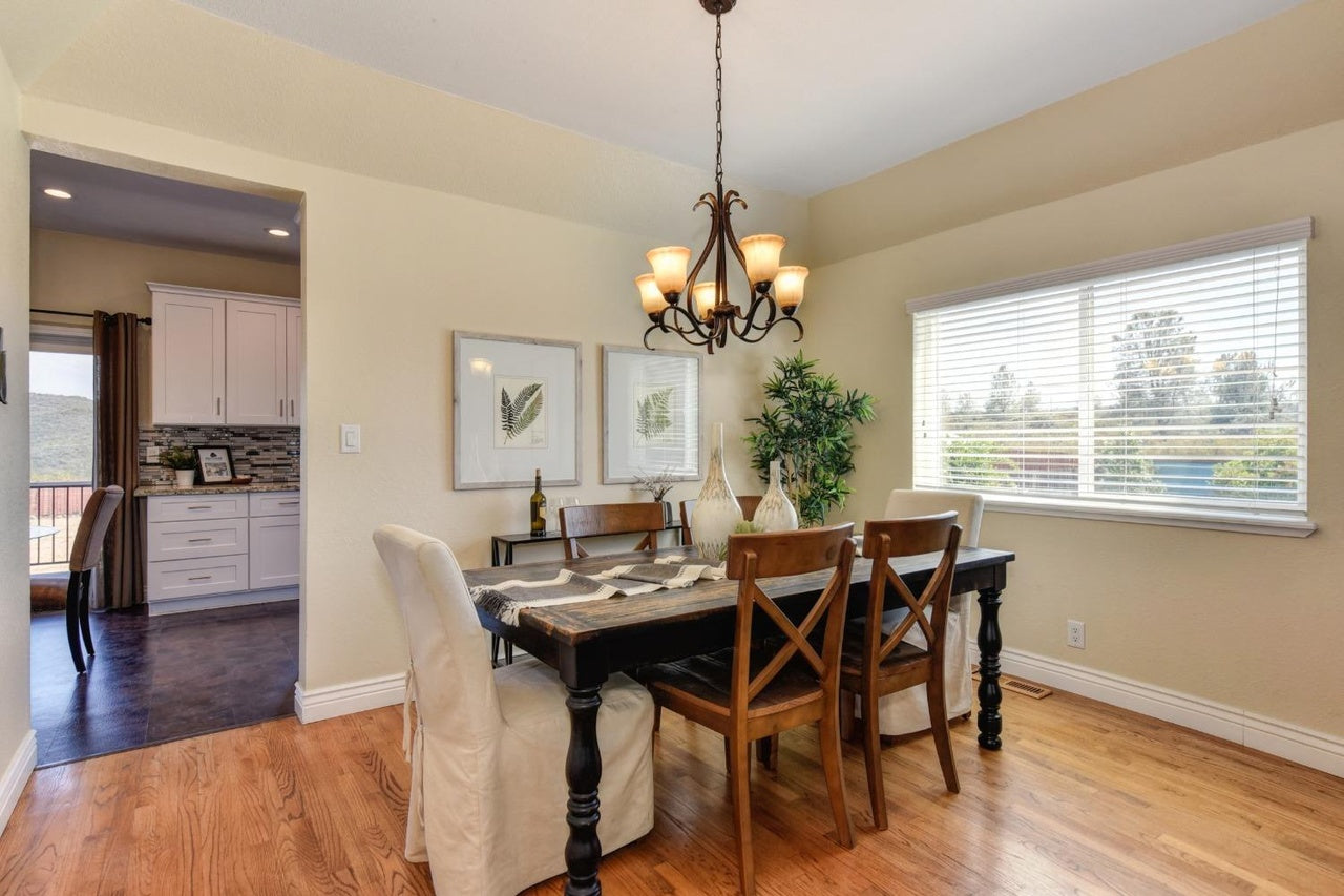 Harlan_Dr_El_Dorado_Hills_6