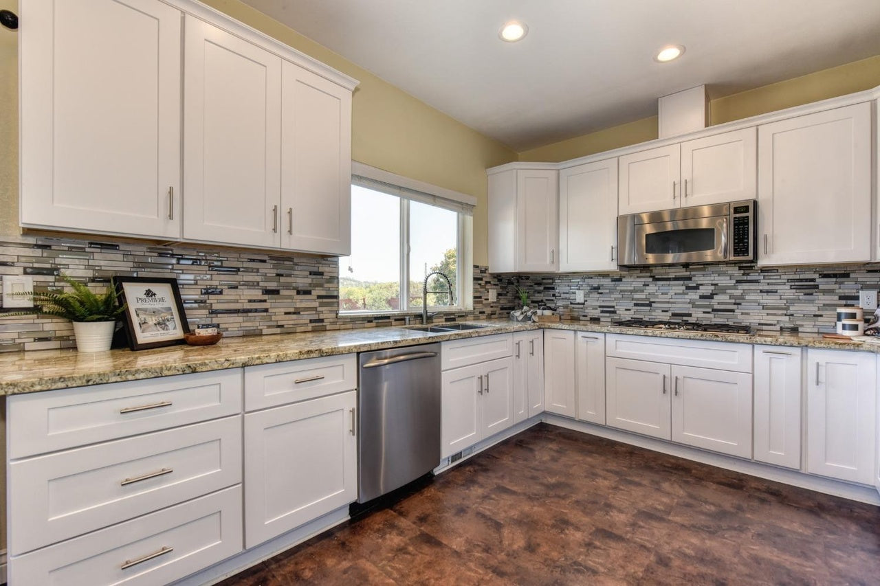 Harlan_Dr_El_Dorado_Hills_7