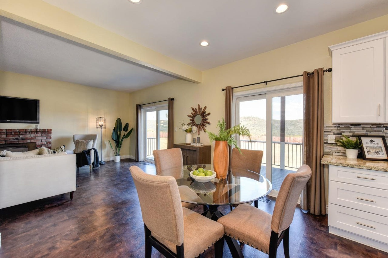 Harlan_Dr_El_Dorado_Hills_8