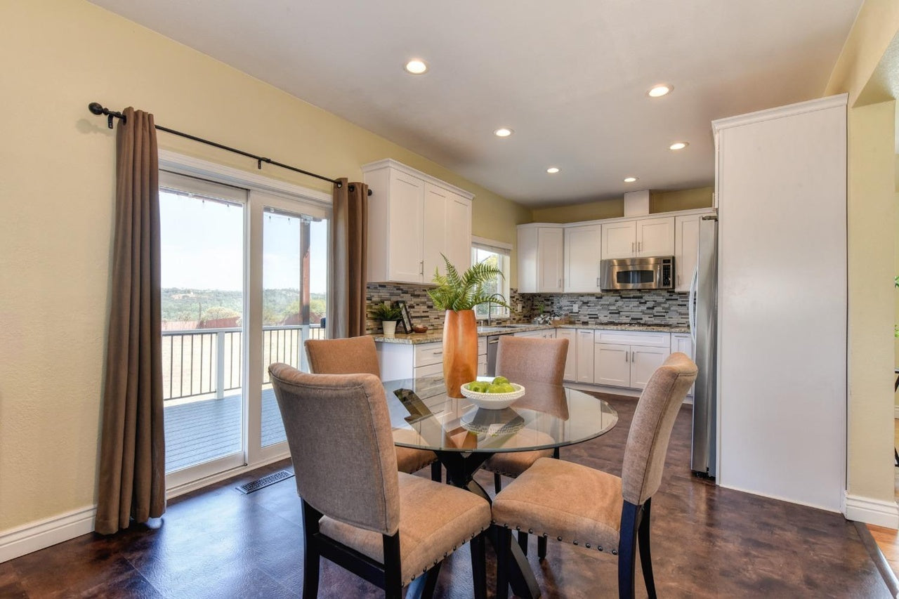 Harlan_Dr_El_Dorado_Hills_9