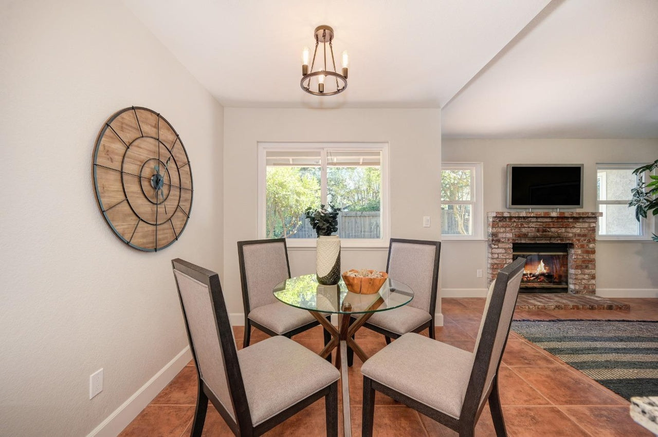 Hatteras_Way_Sacramento_10