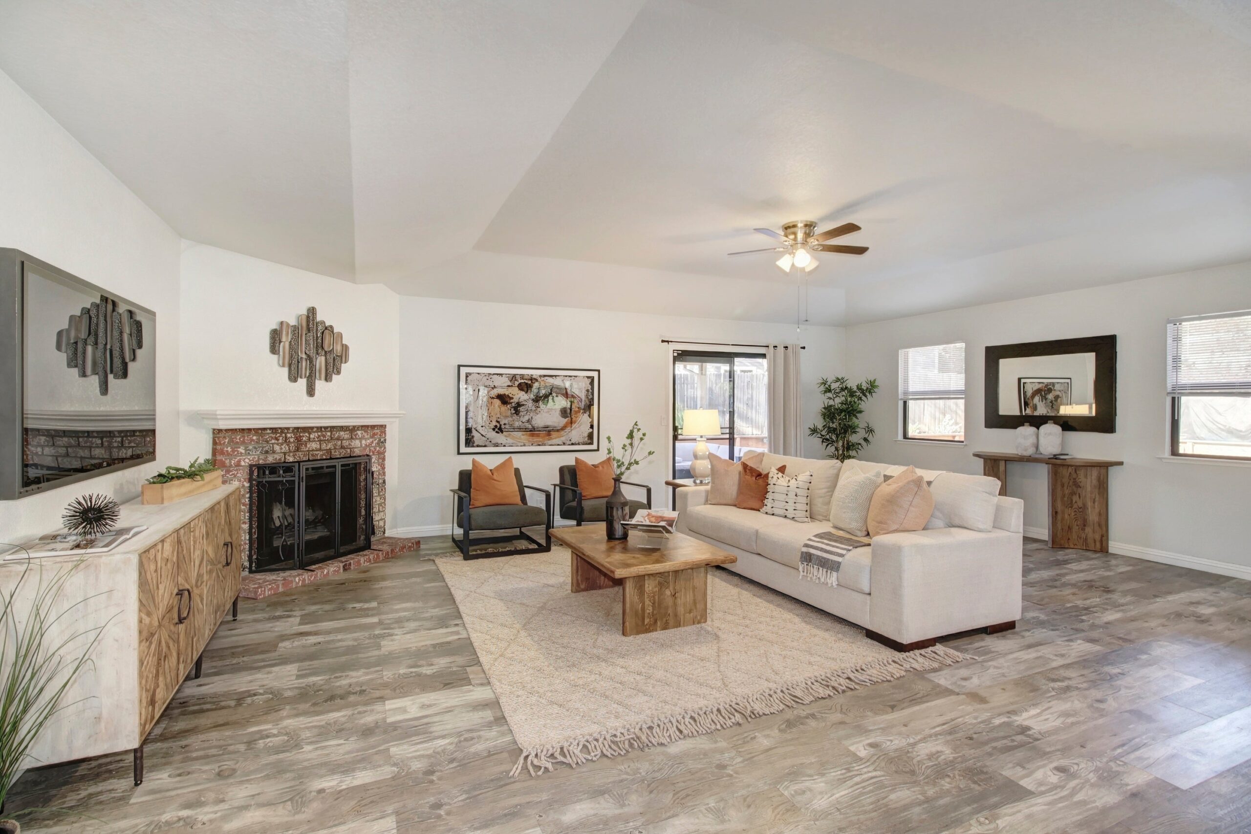 Hazel_Hill_Ct_Orangevale_2