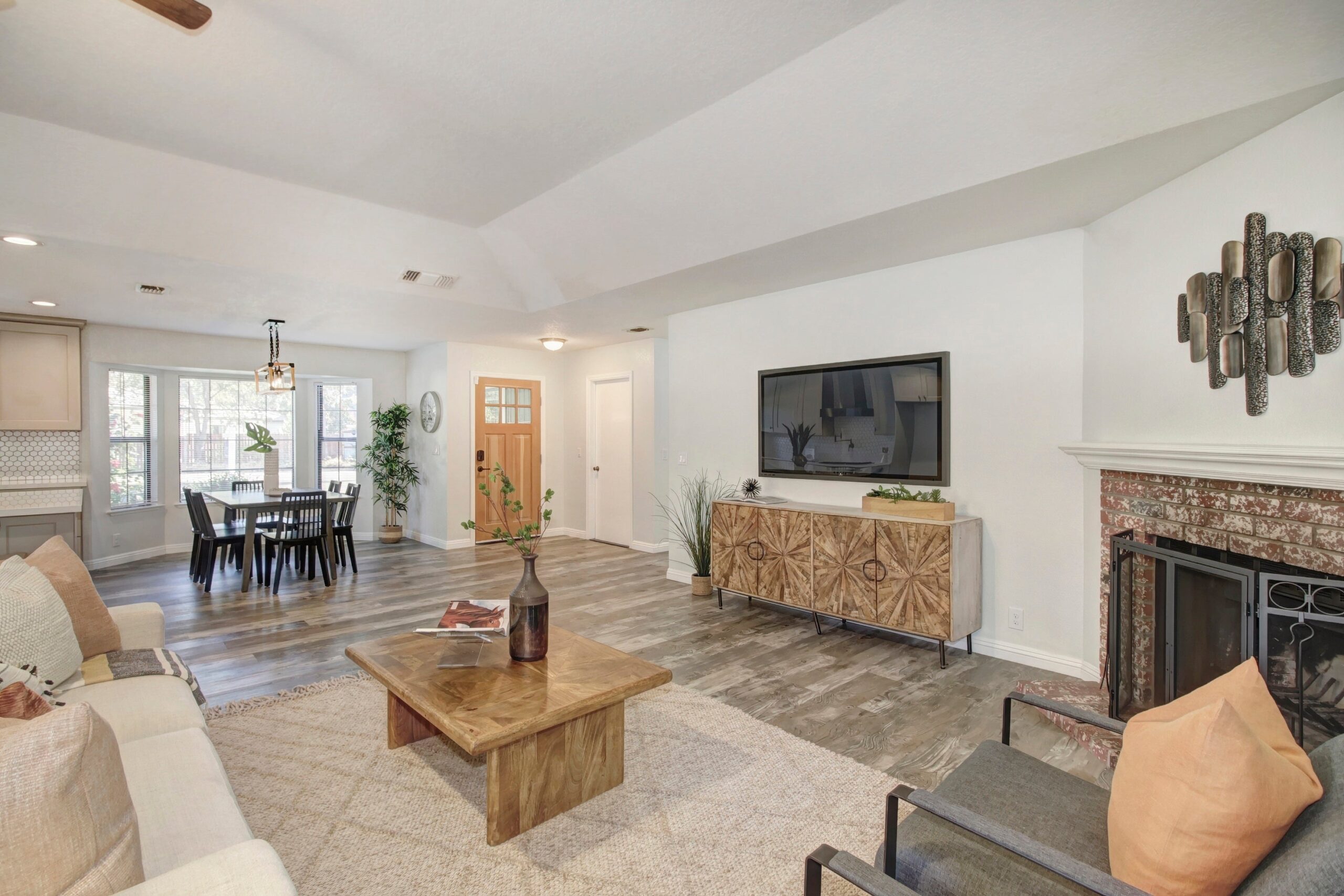 Hazel_Hill_Ct_Orangevale_3