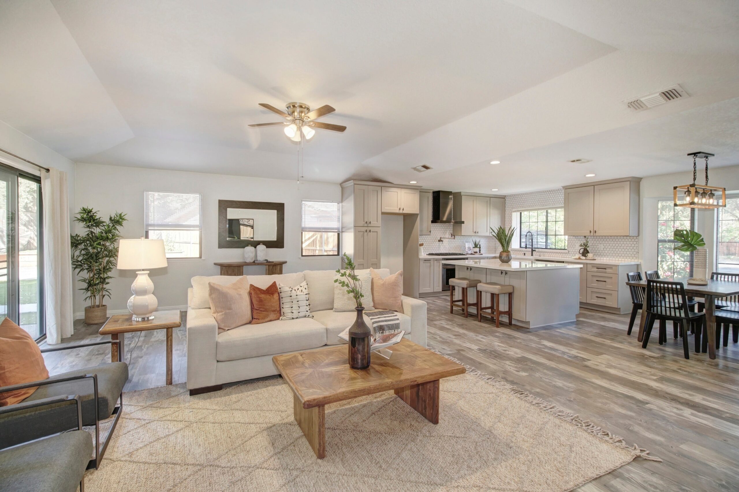 Hazel_Hill_Ct_Orangevale_4