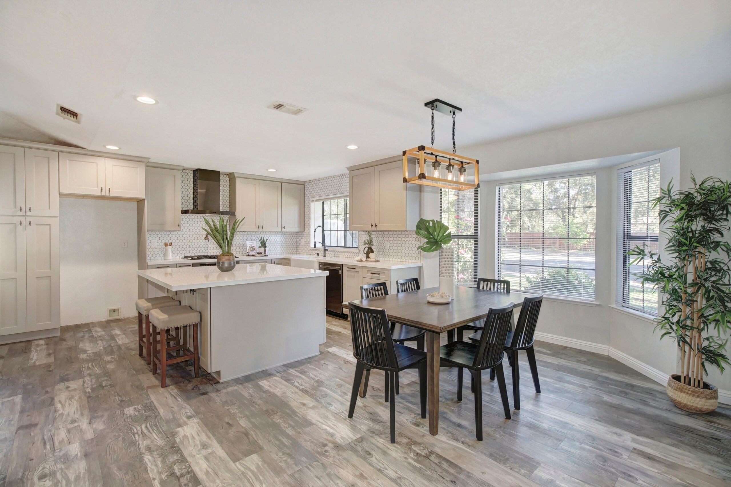 Hazel_Hill_Ct_Orangevale_5
