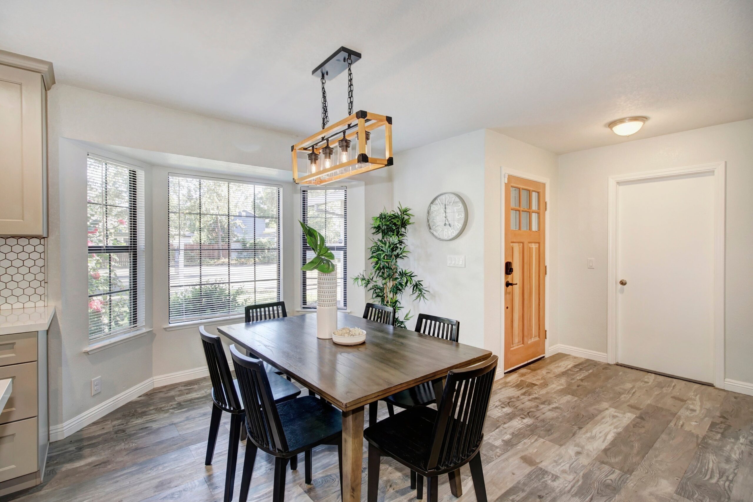 Hazel_Hill_Ct_Orangevale_6