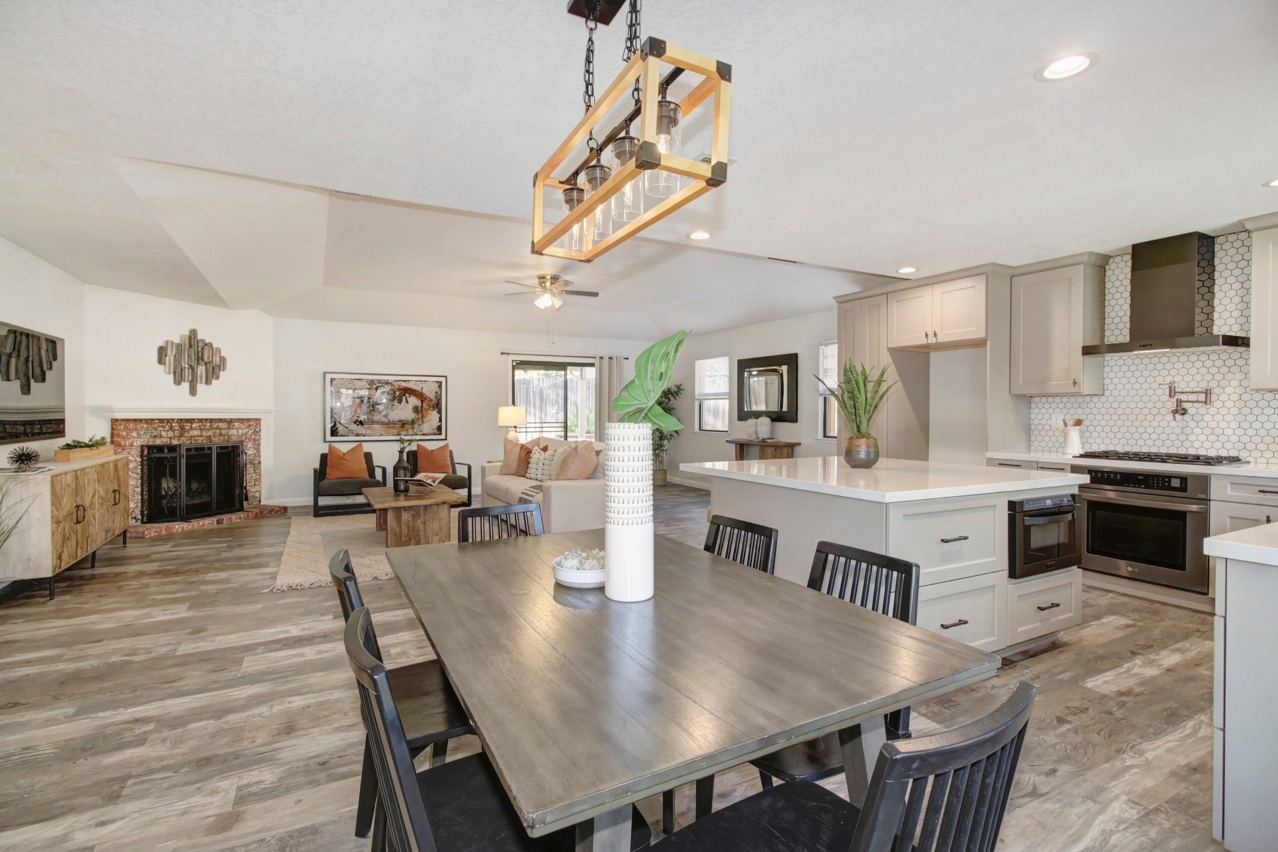 Hazel_Hill_Ct_Orangevale_7