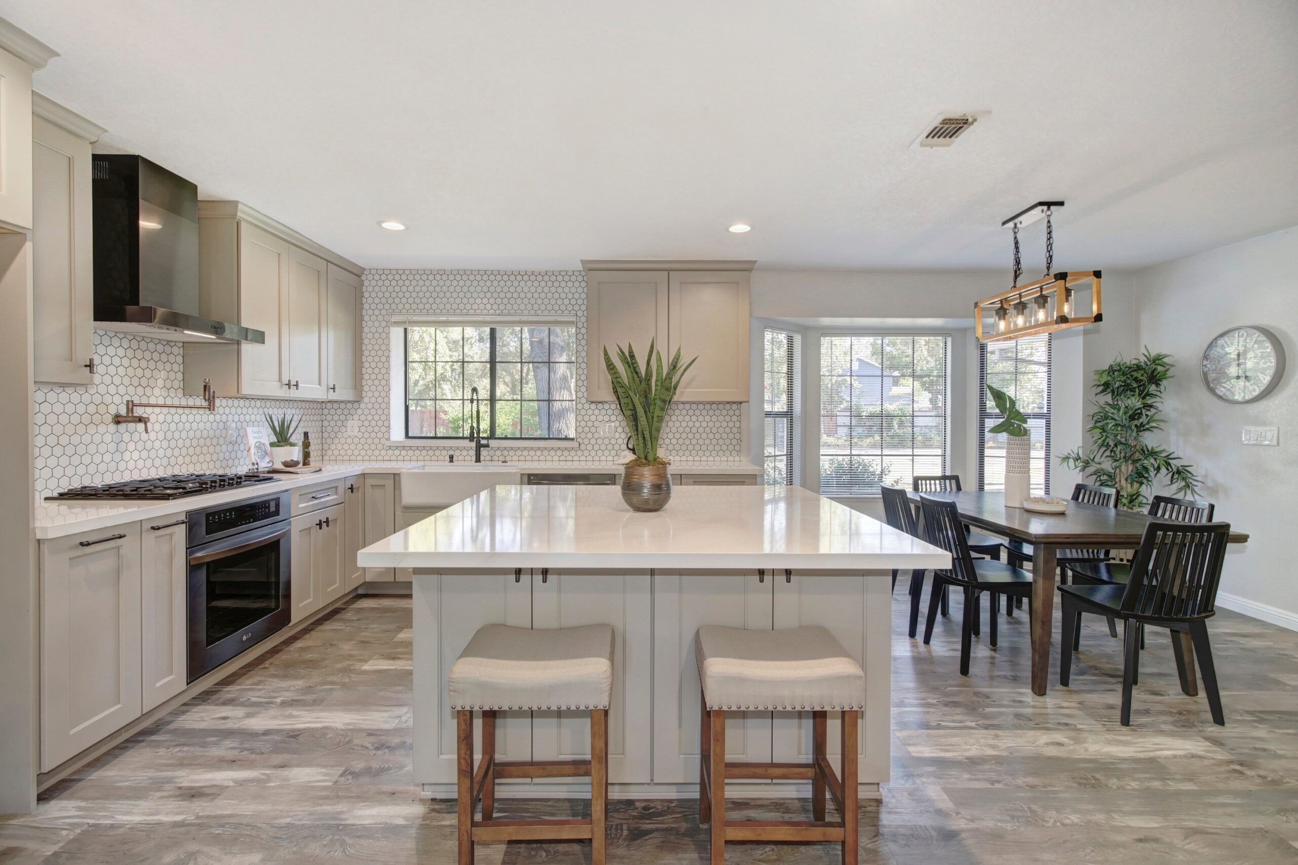 Hazel_Hill_Ct_Orangevale_8
