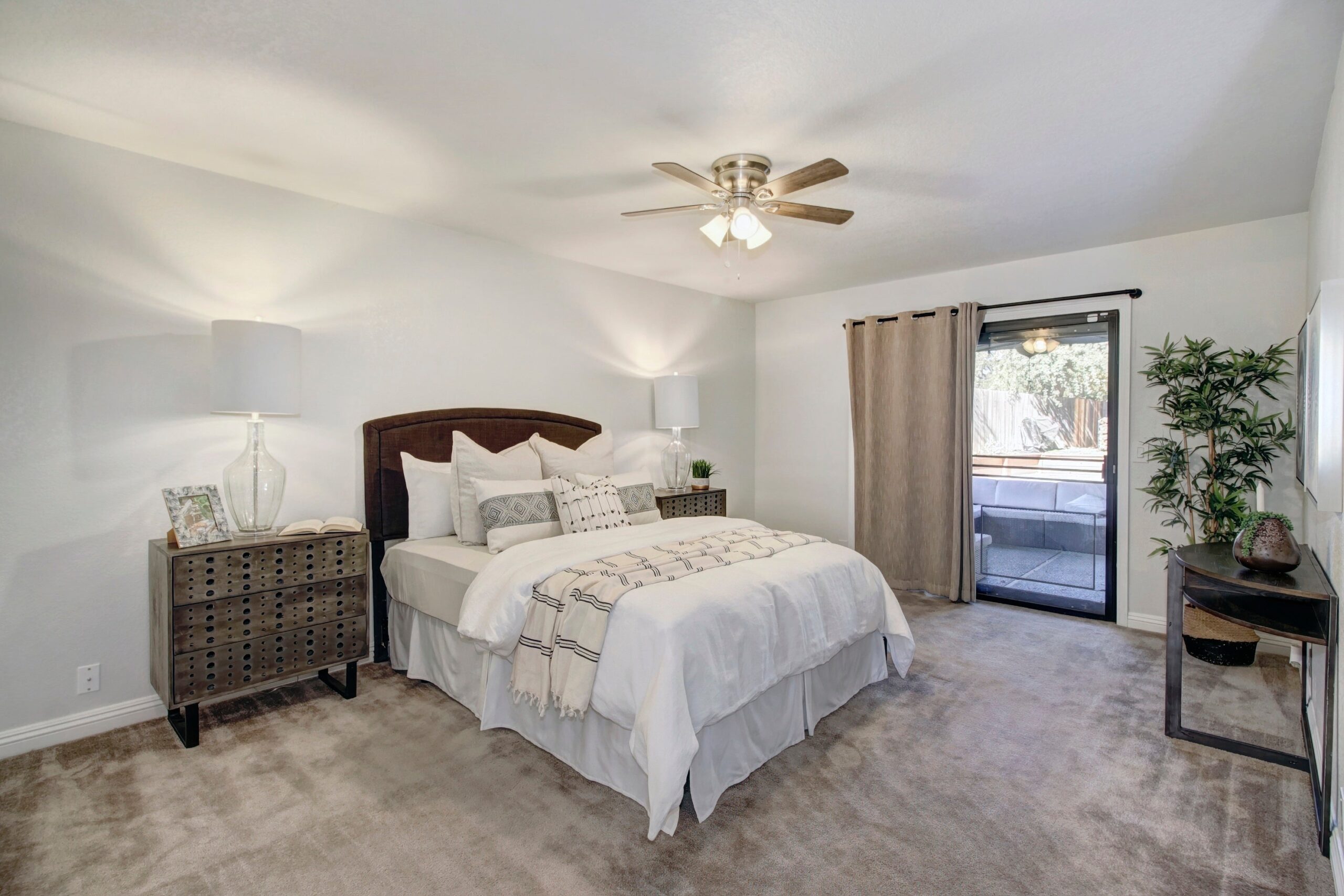 Hazel_Hill_Ct_Orangevale_9