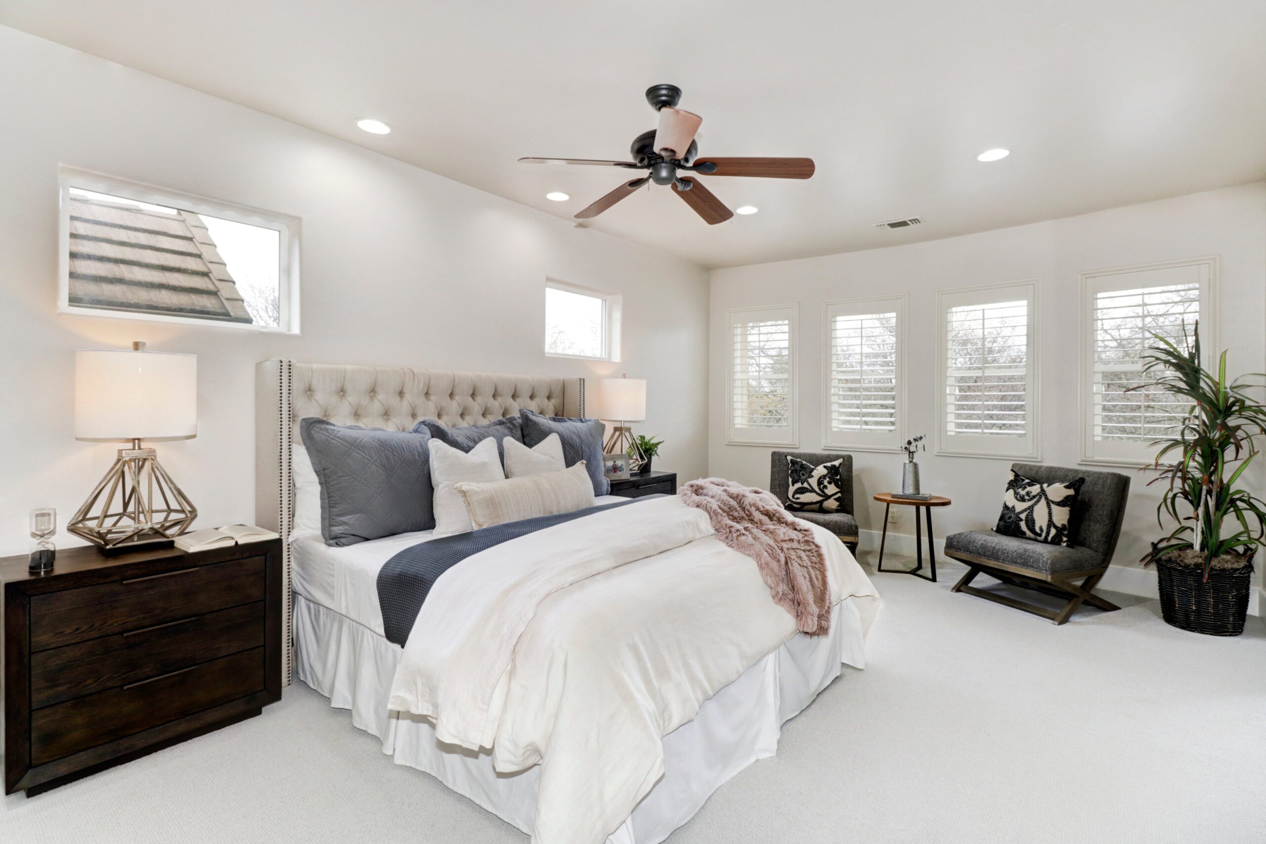 Hensley_Cir_El_Dorado_Hills-01