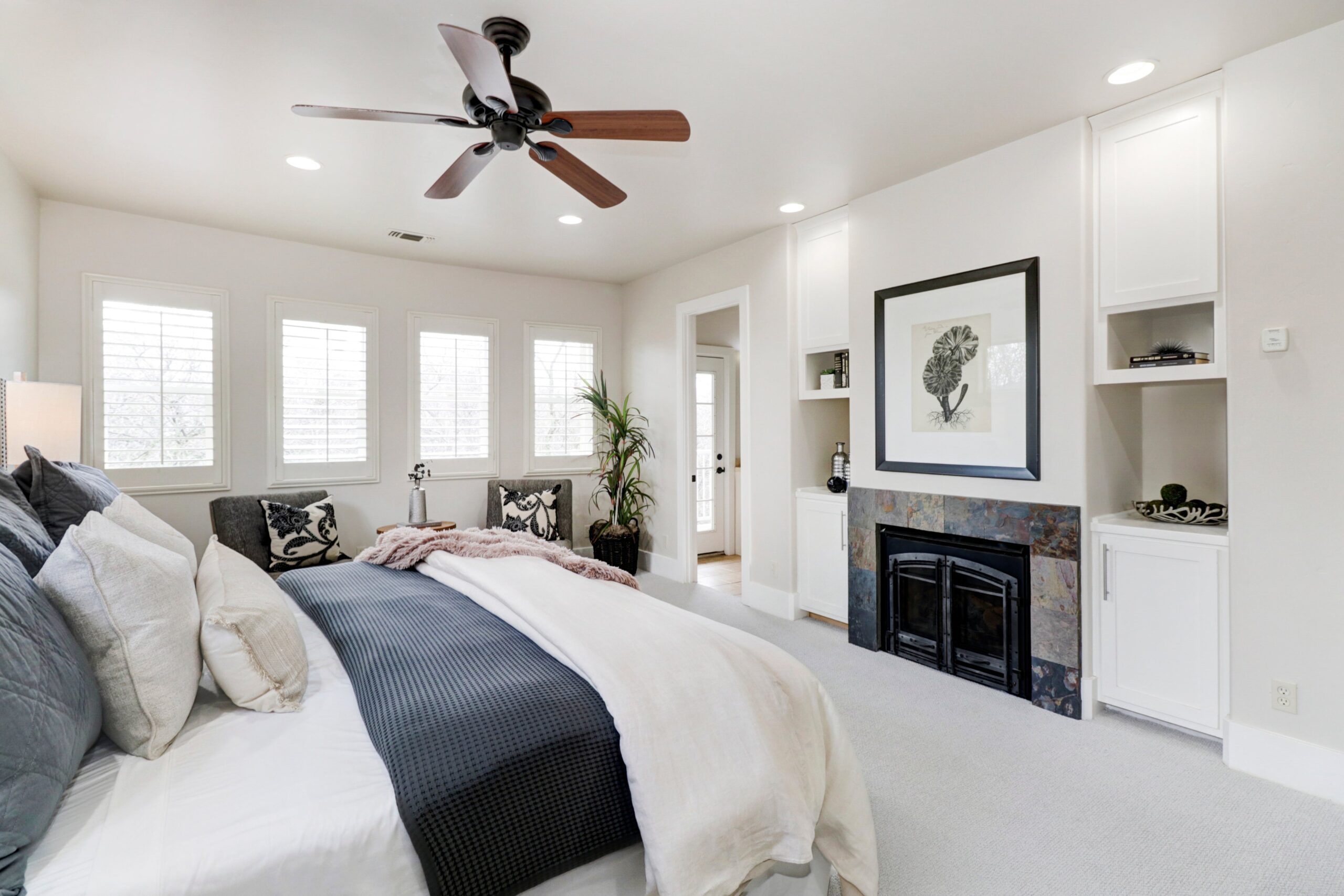 Hensley_Cir_El_Dorado_Hills-02