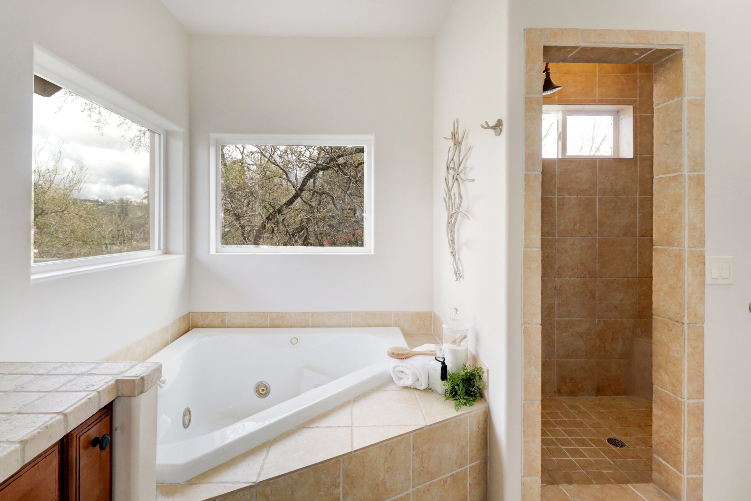 Hensley_Cir_El_Dorado_Hills-04