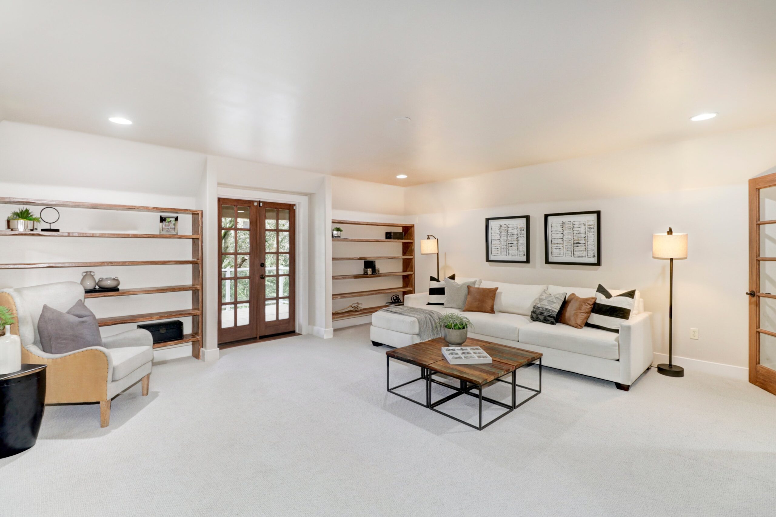 Hensley_Cir_El_Dorado_Hills-05