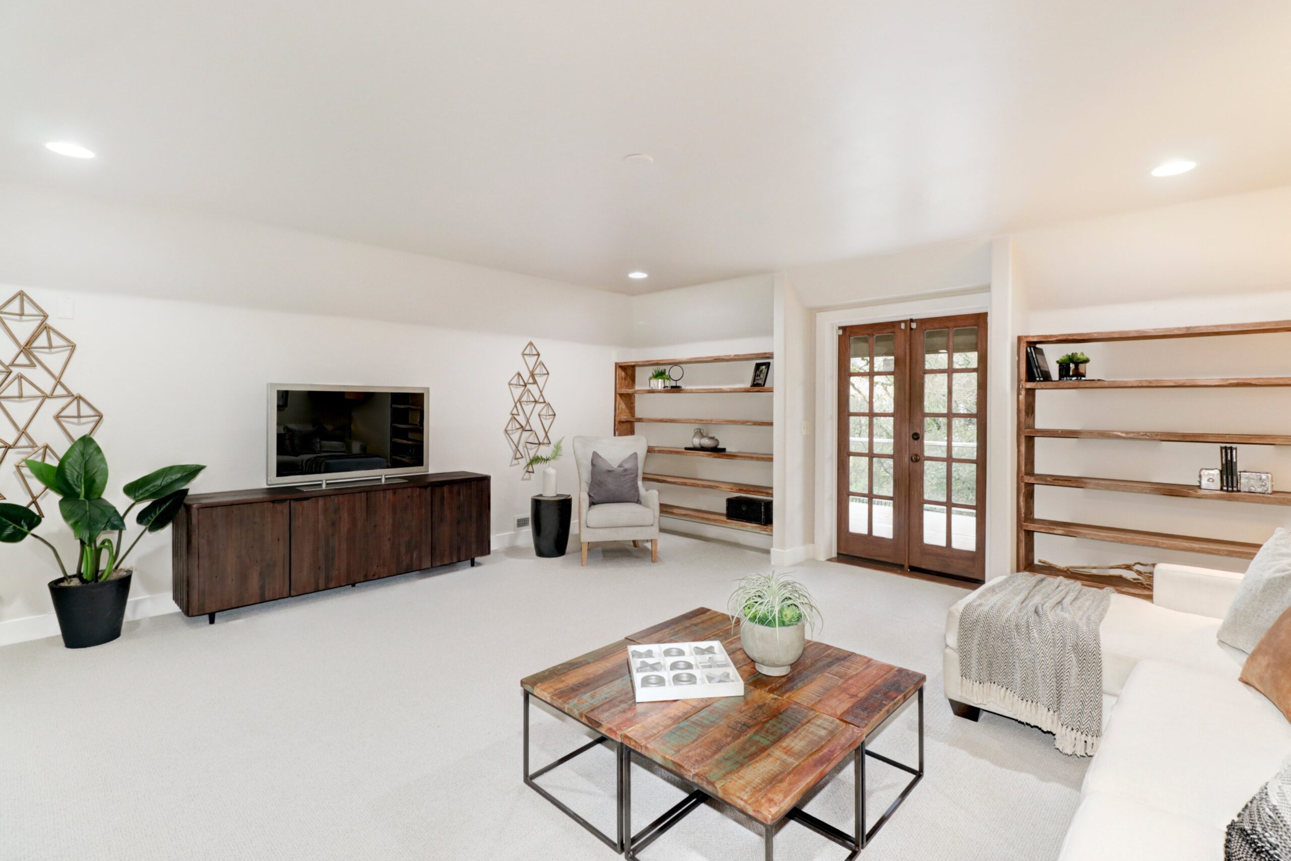 Hensley_Cir_El_Dorado_Hills-06