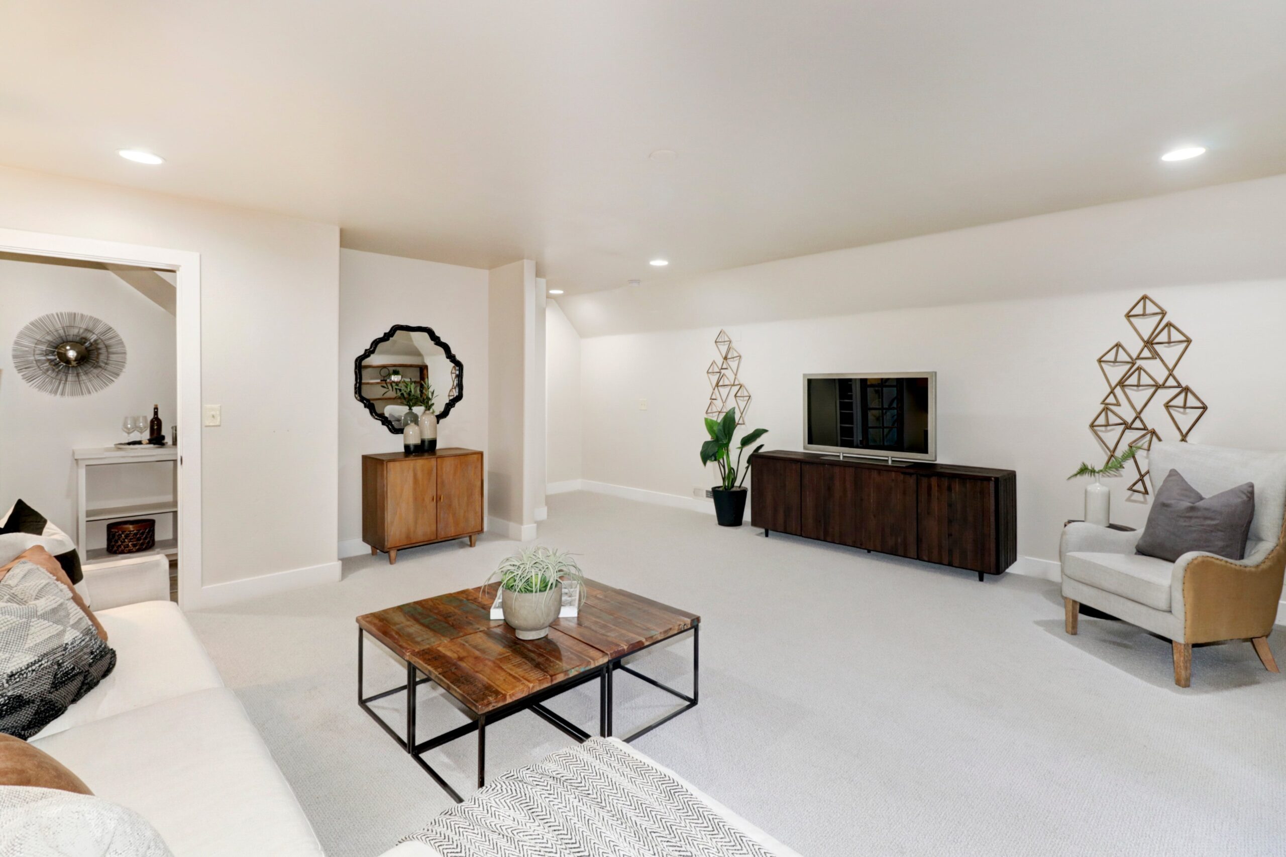 Hensley_Cir_El_Dorado_Hills-07