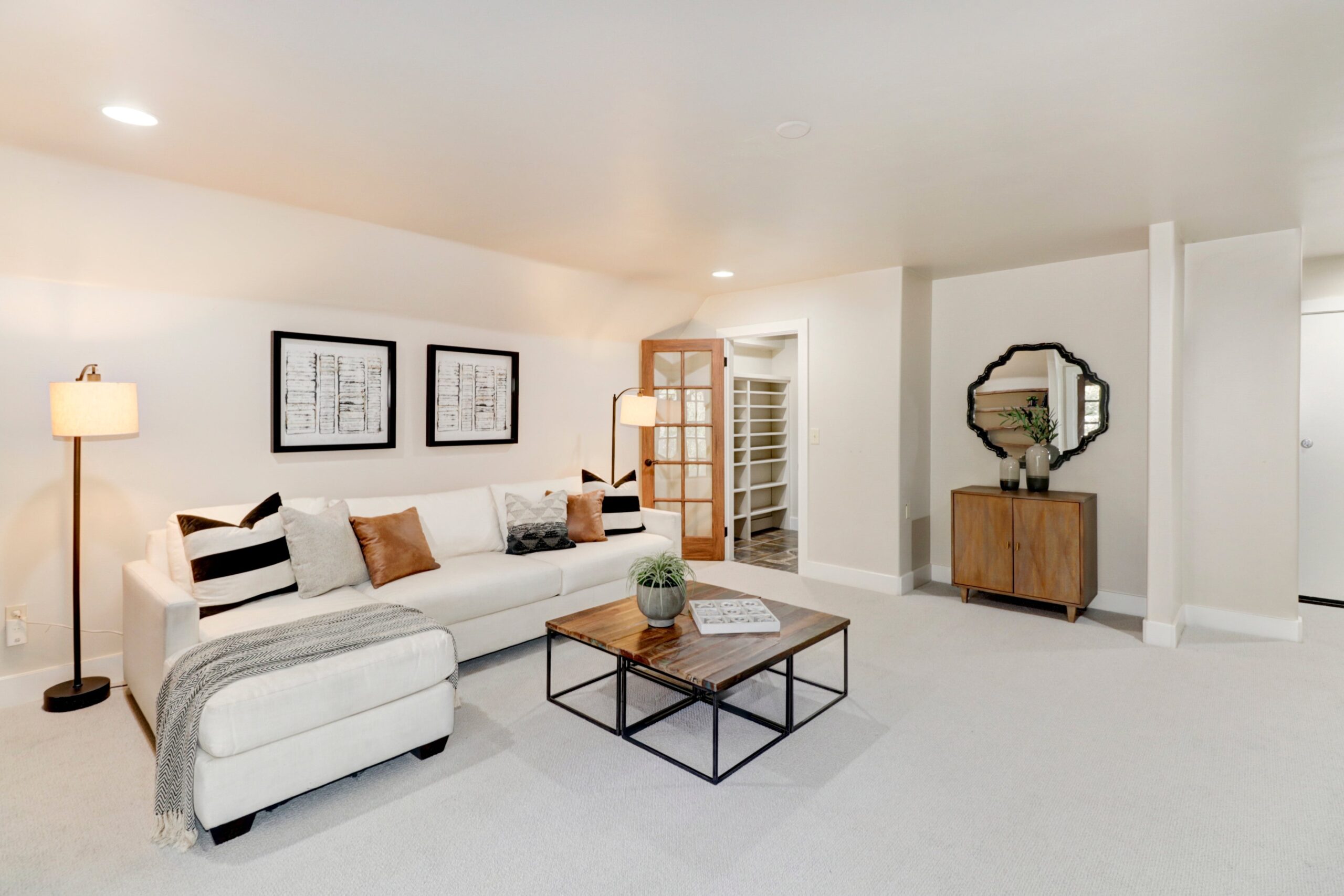 Hensley_Cir_El_Dorado_Hills-08