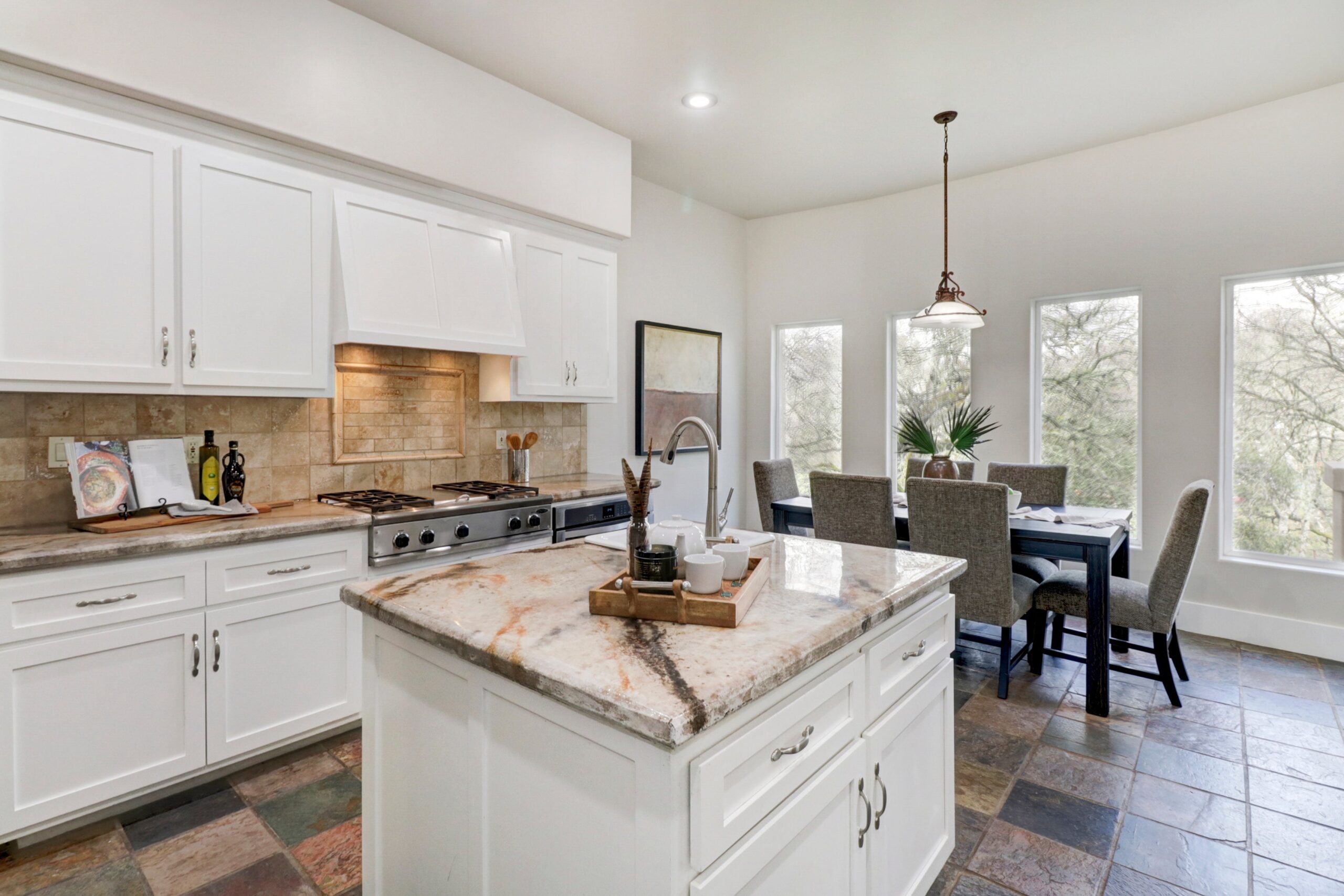 Hensley_Cir_El_Dorado_Hills-09