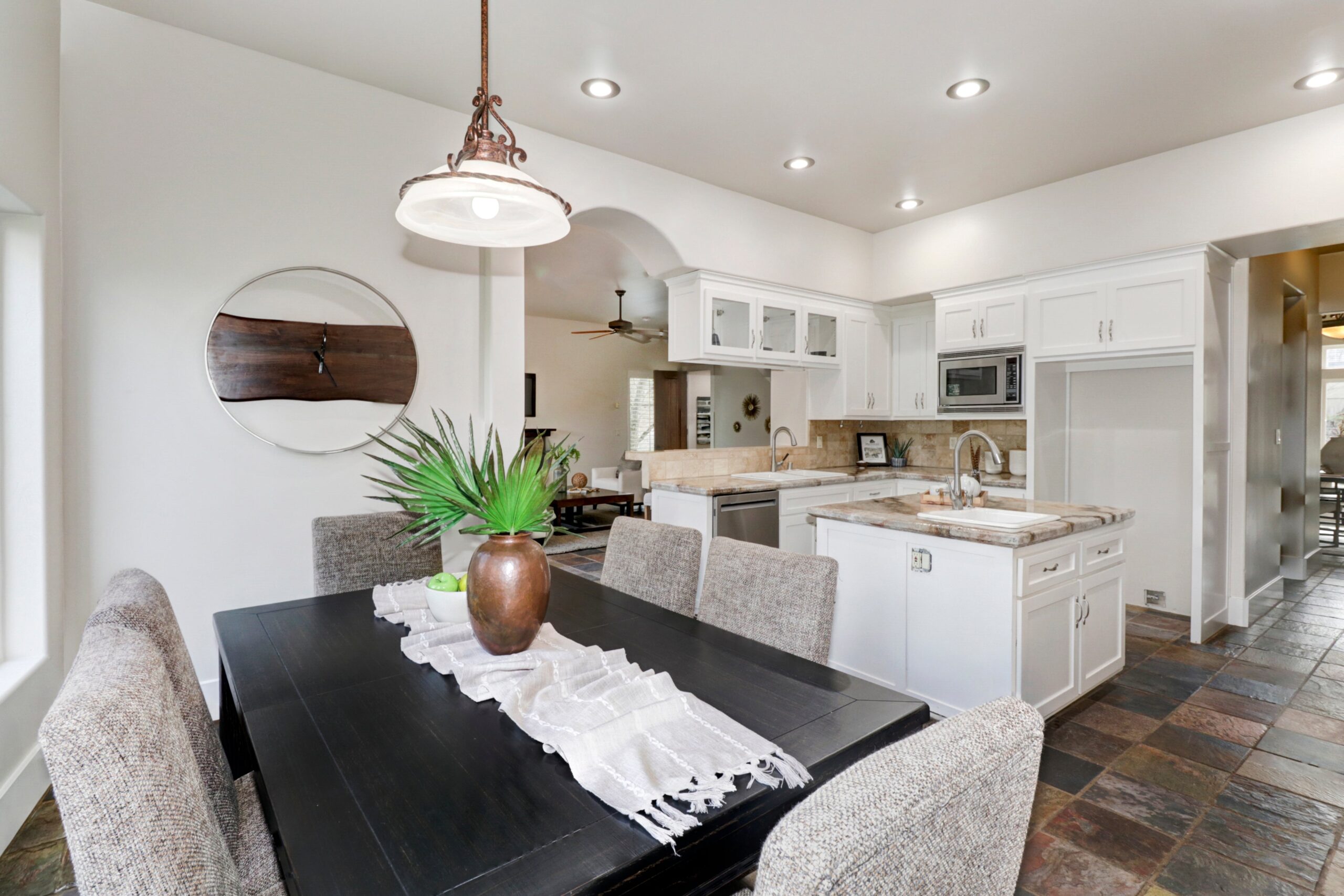 Hensley_Cir_El_Dorado_Hills-12
