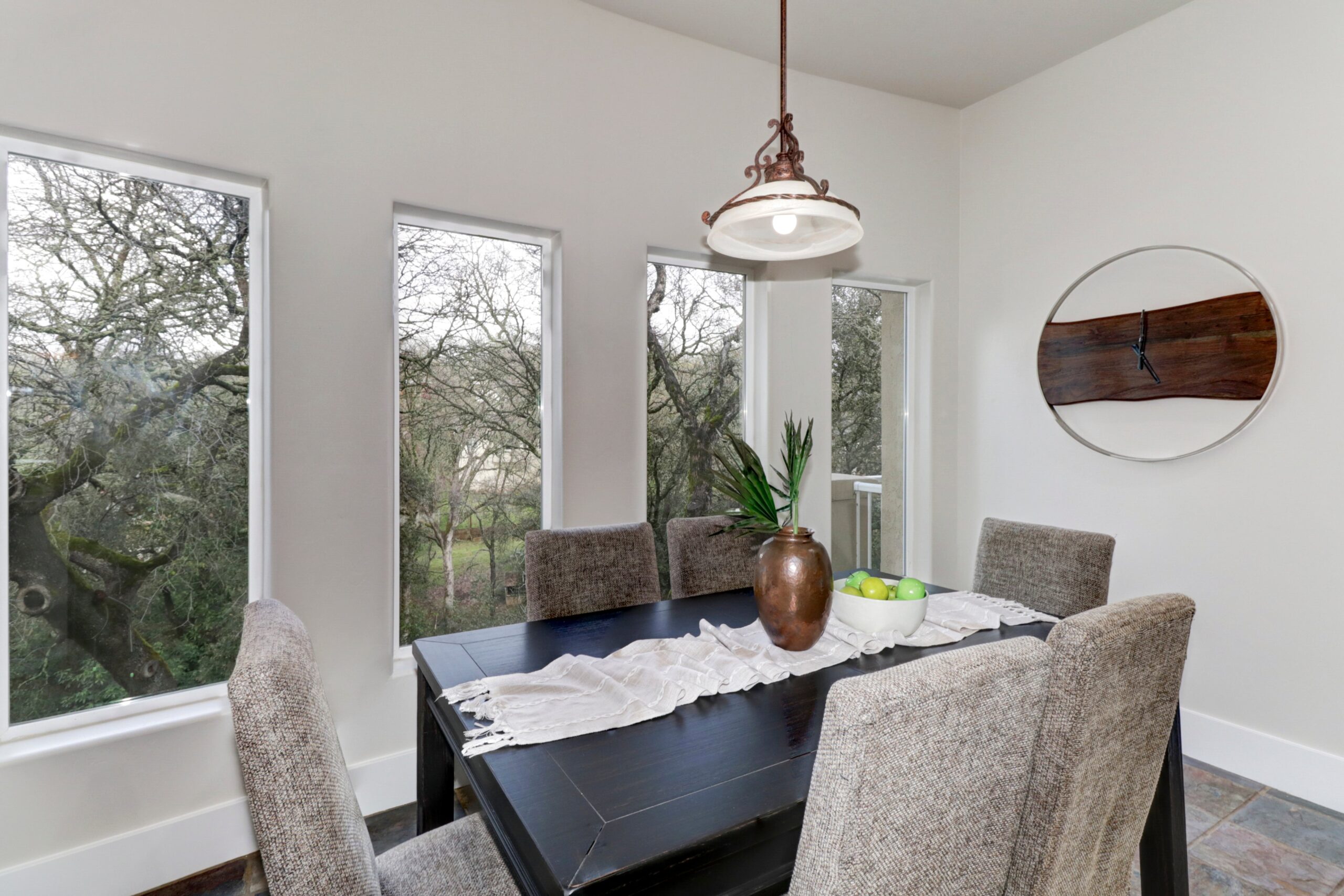 Hensley_Cir_El_Dorado_Hills-13