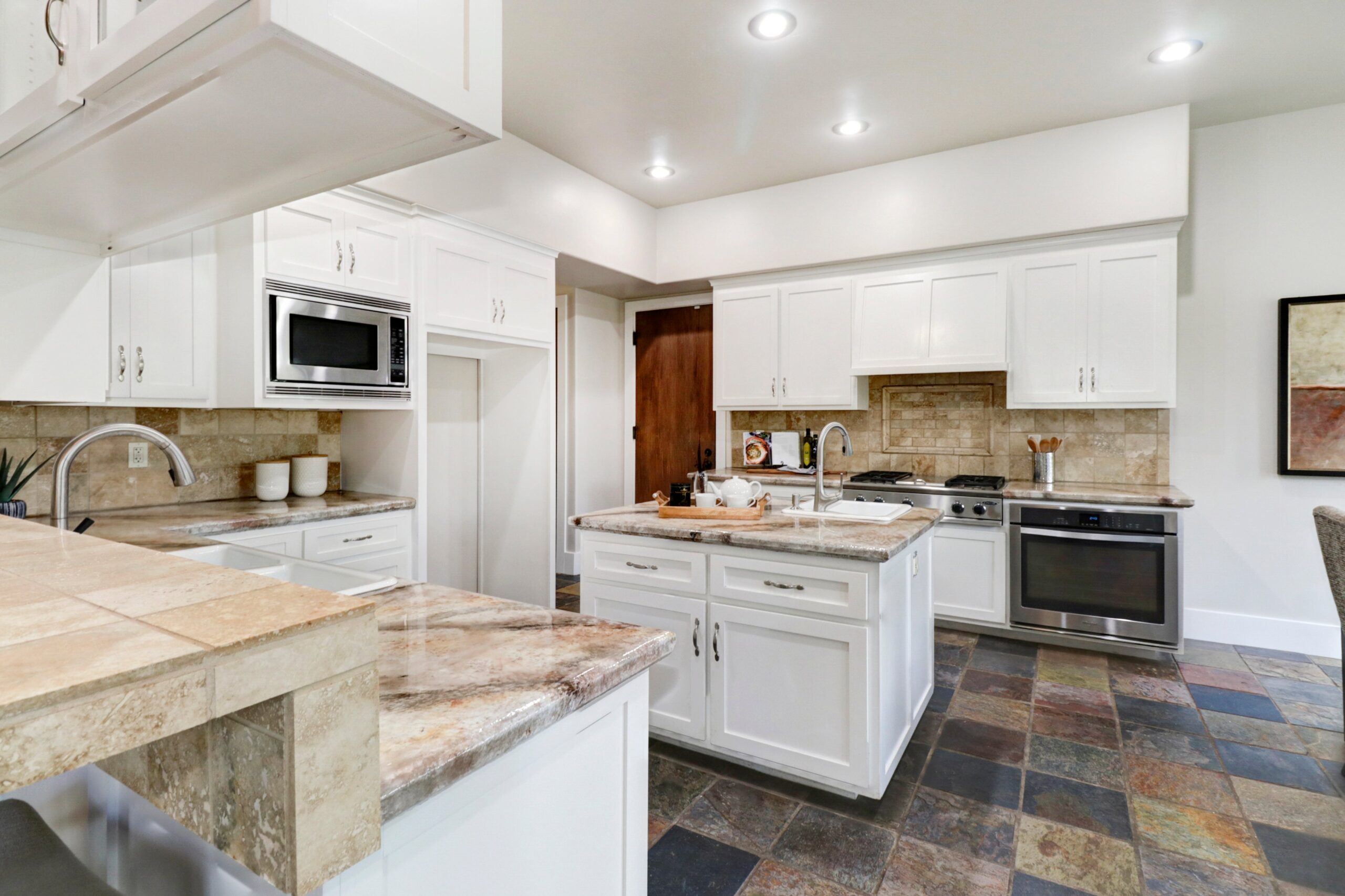 Hensley_Cir_El_Dorado_Hills-14