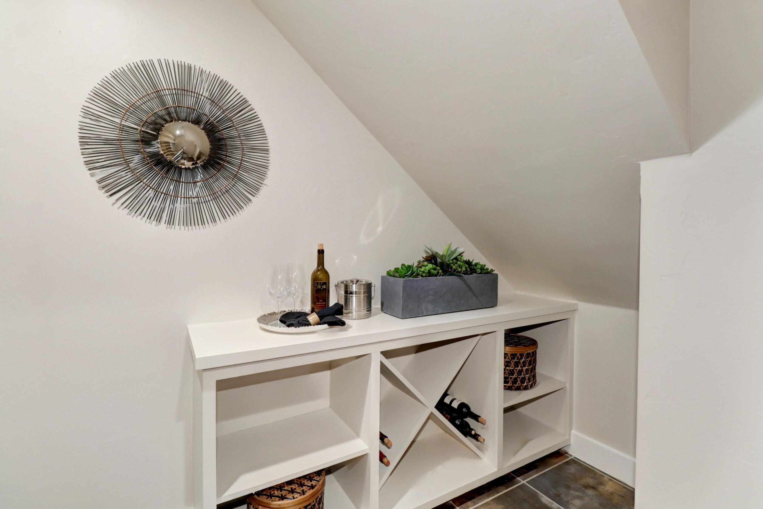 Hensley_Cir_El_Dorado_Hills-15