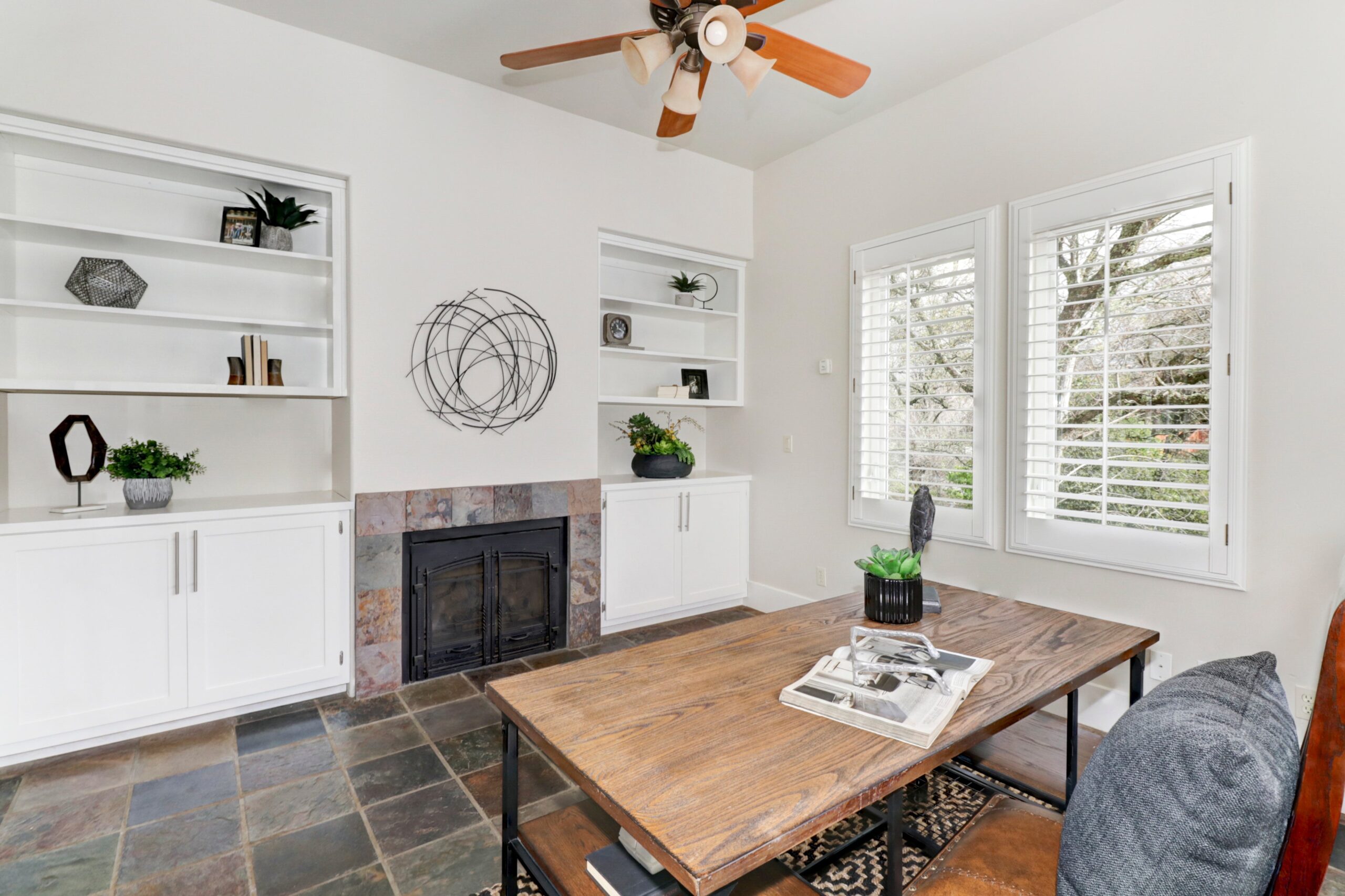 Hensley_Cir_El_Dorado_Hills-17