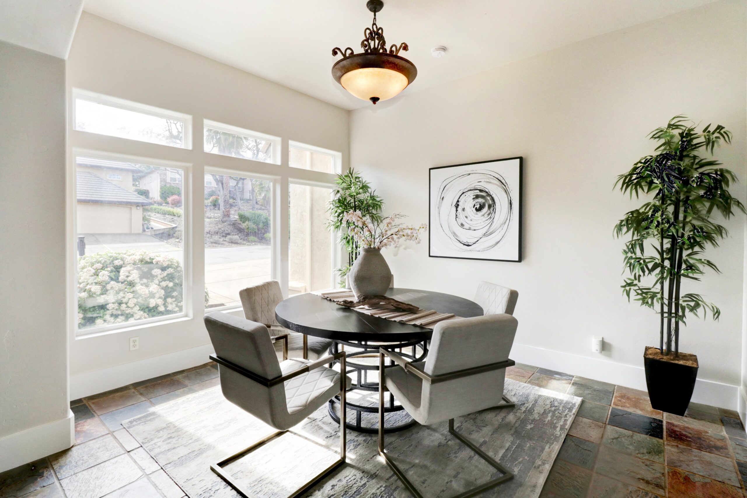 Hensley_Cir_El_Dorado_Hills-18