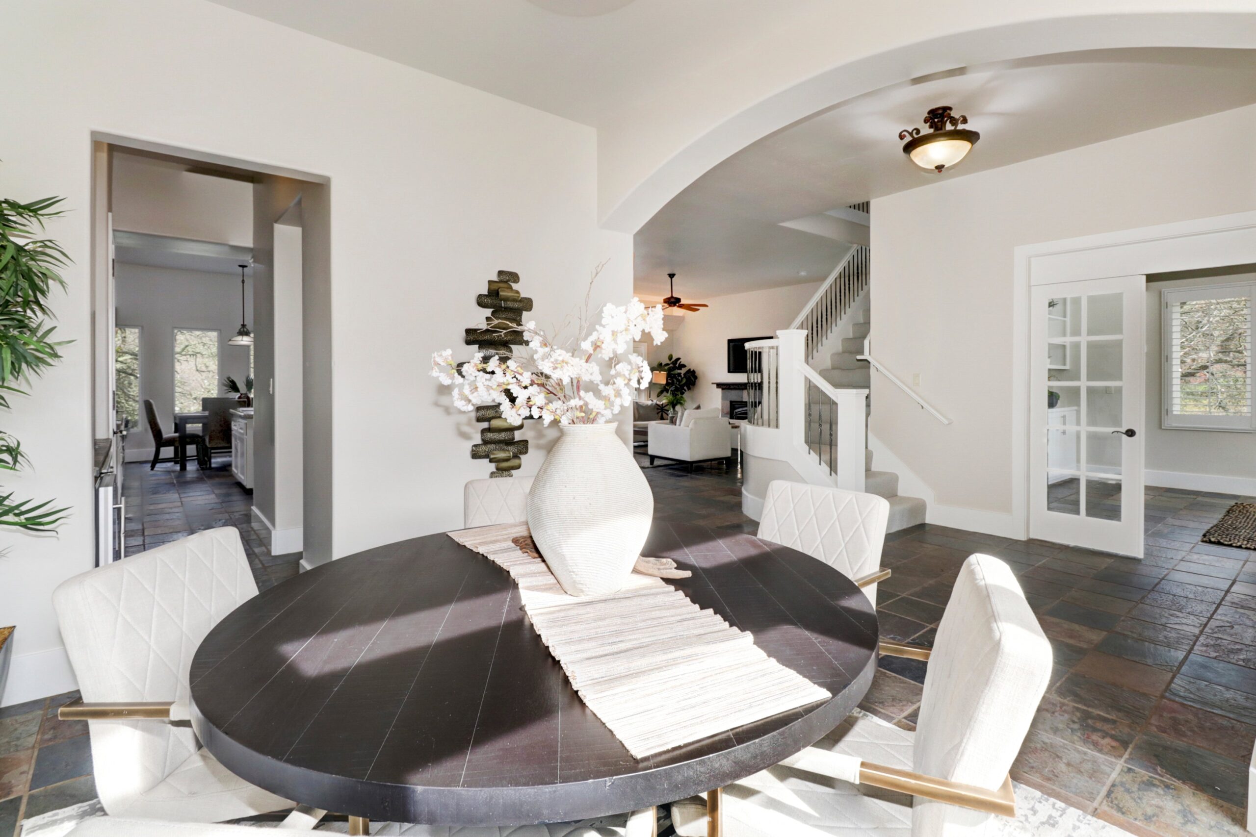 Hensley_Cir_El_Dorado_Hills-19