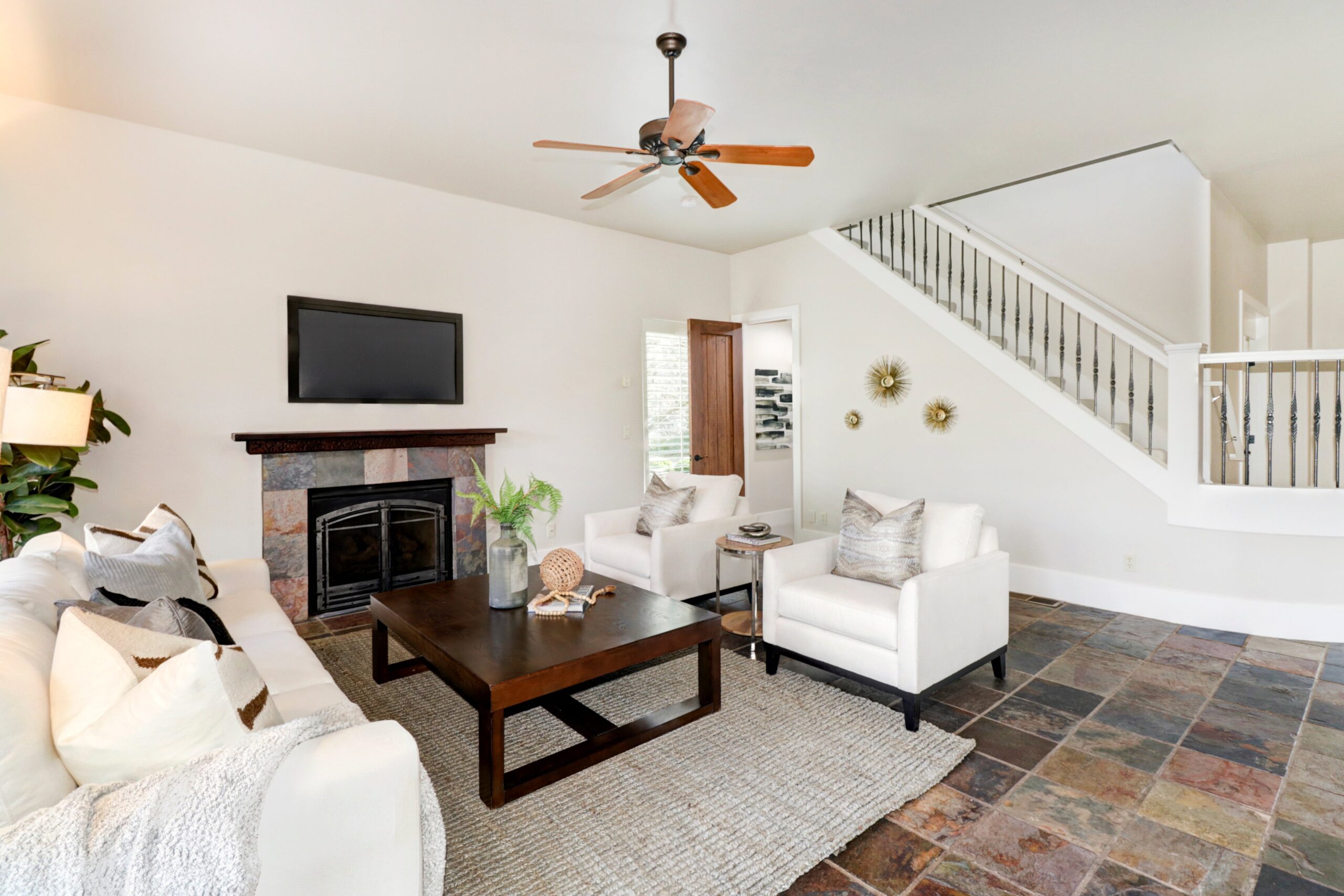 Hensley_Cir_El_Dorado_Hills-20