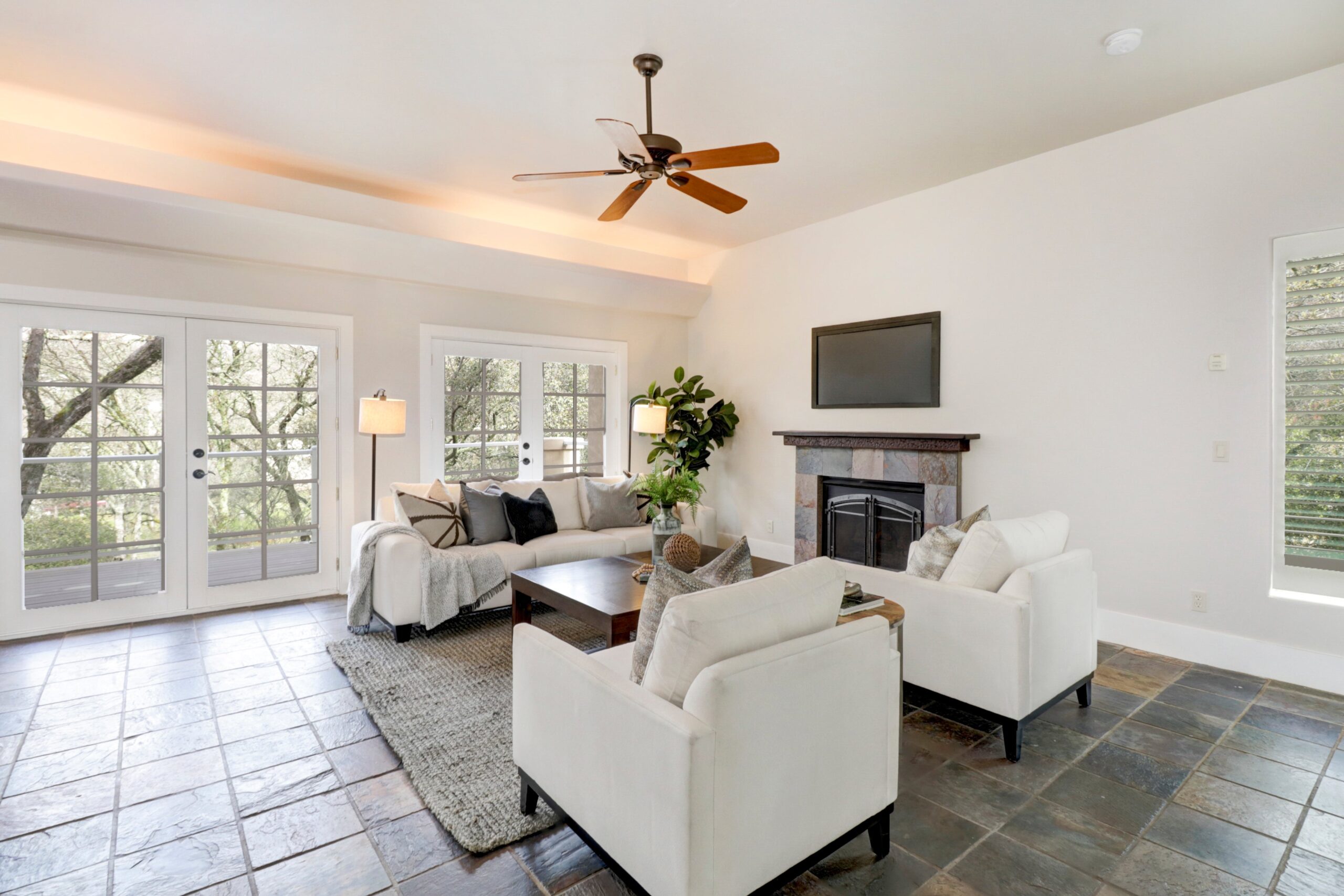 Hensley_Cir_El_Dorado_Hills-21