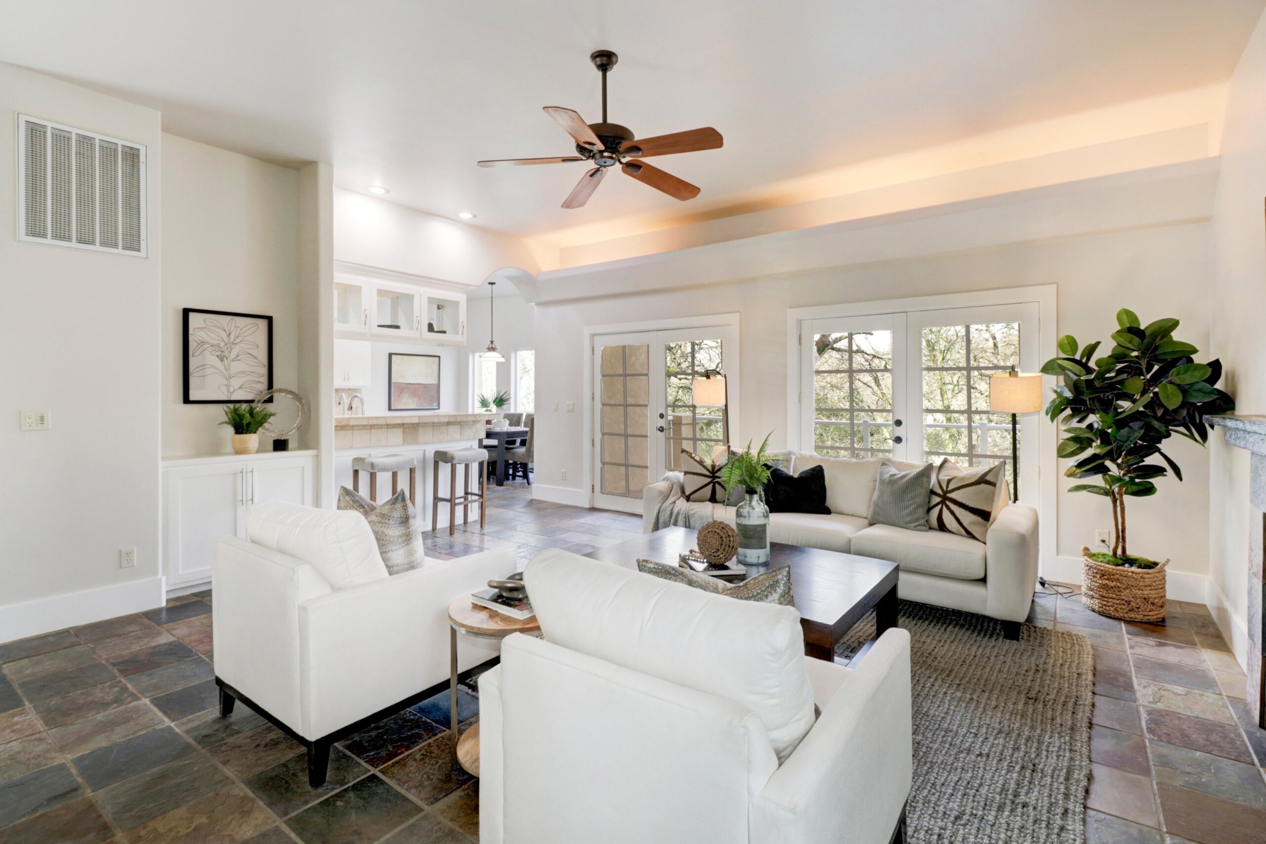 Hensley_Cir_El_Dorado_Hills-22