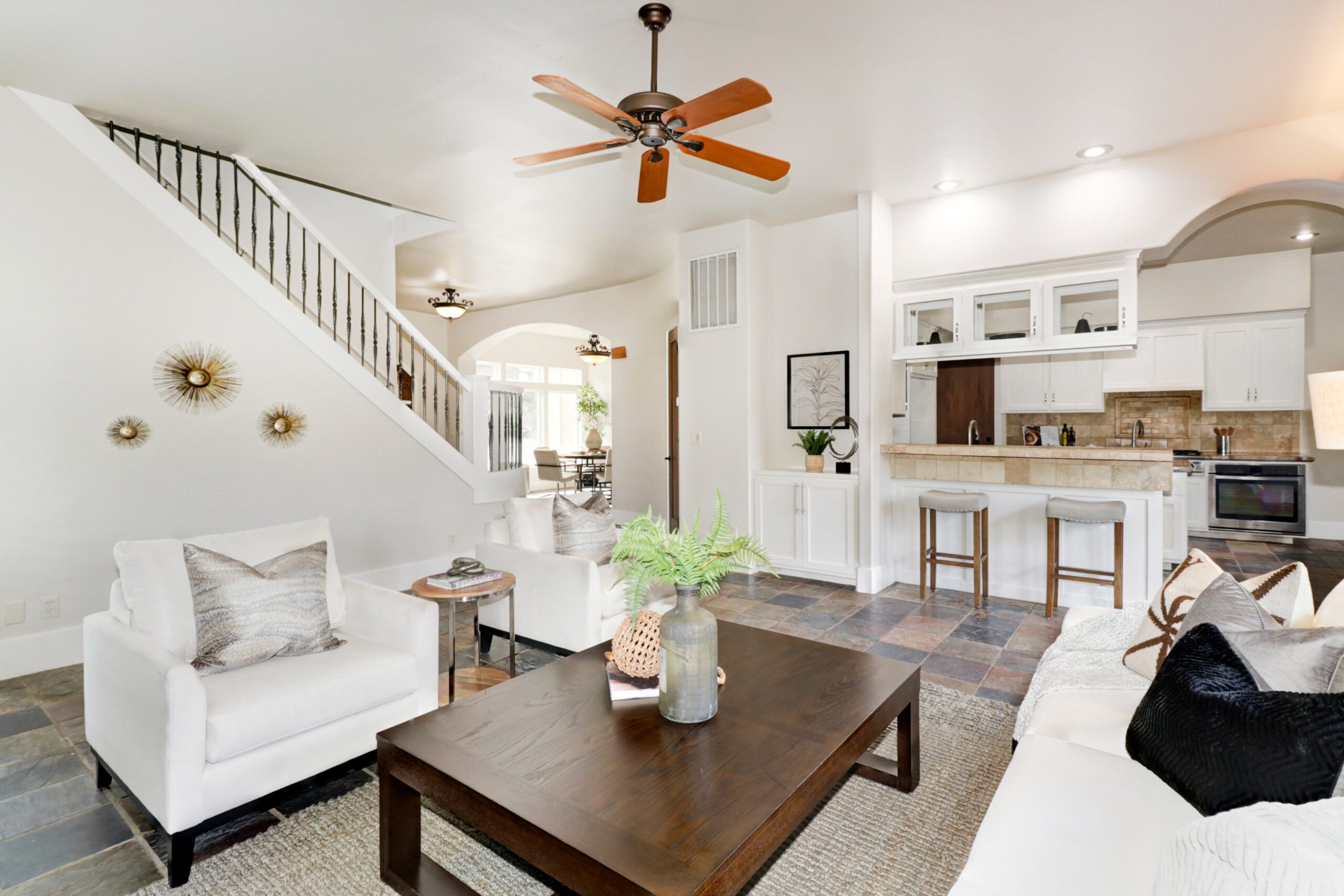 Hensley_Cir_El_Dorado_Hills-23