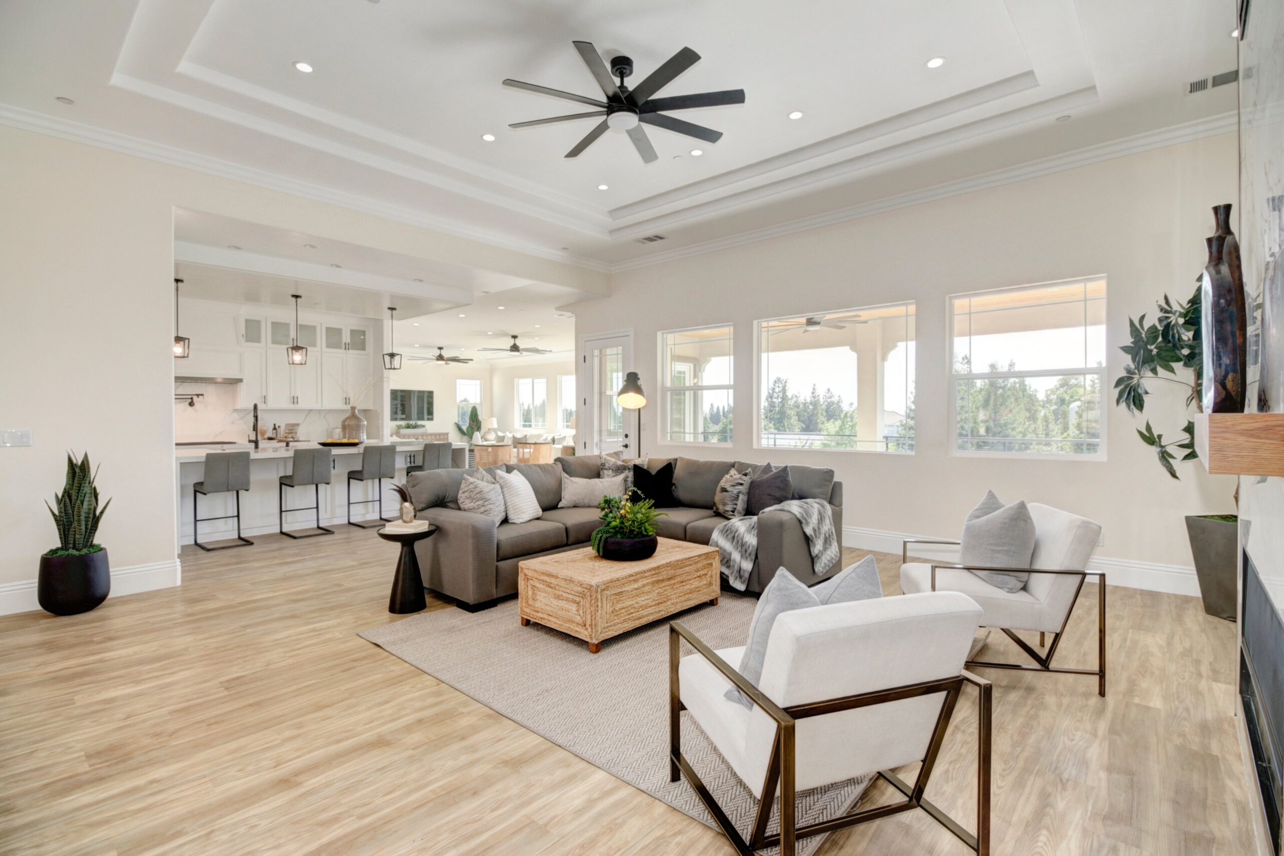 Heritage_Pl_Folsom_1